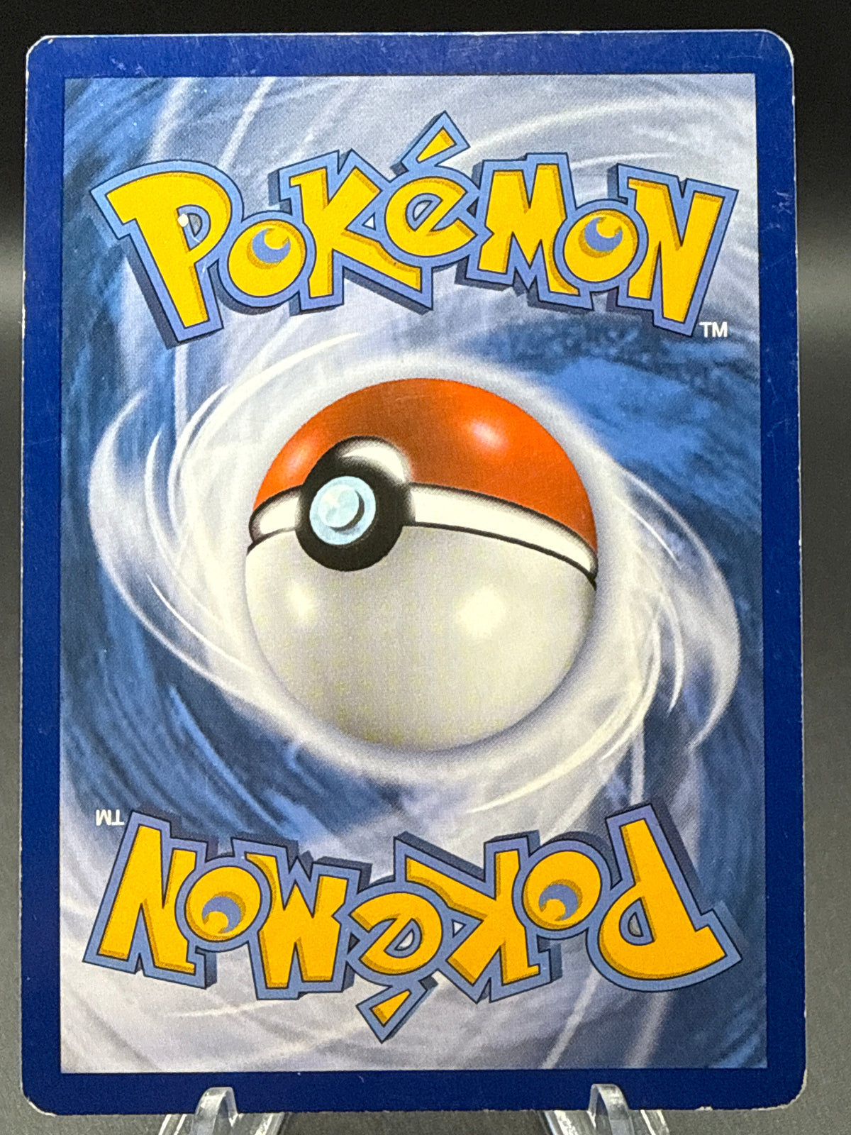 Pokémon TCG: 2016 M Gardevoir EX - 112/114 - XY: Steam Siege