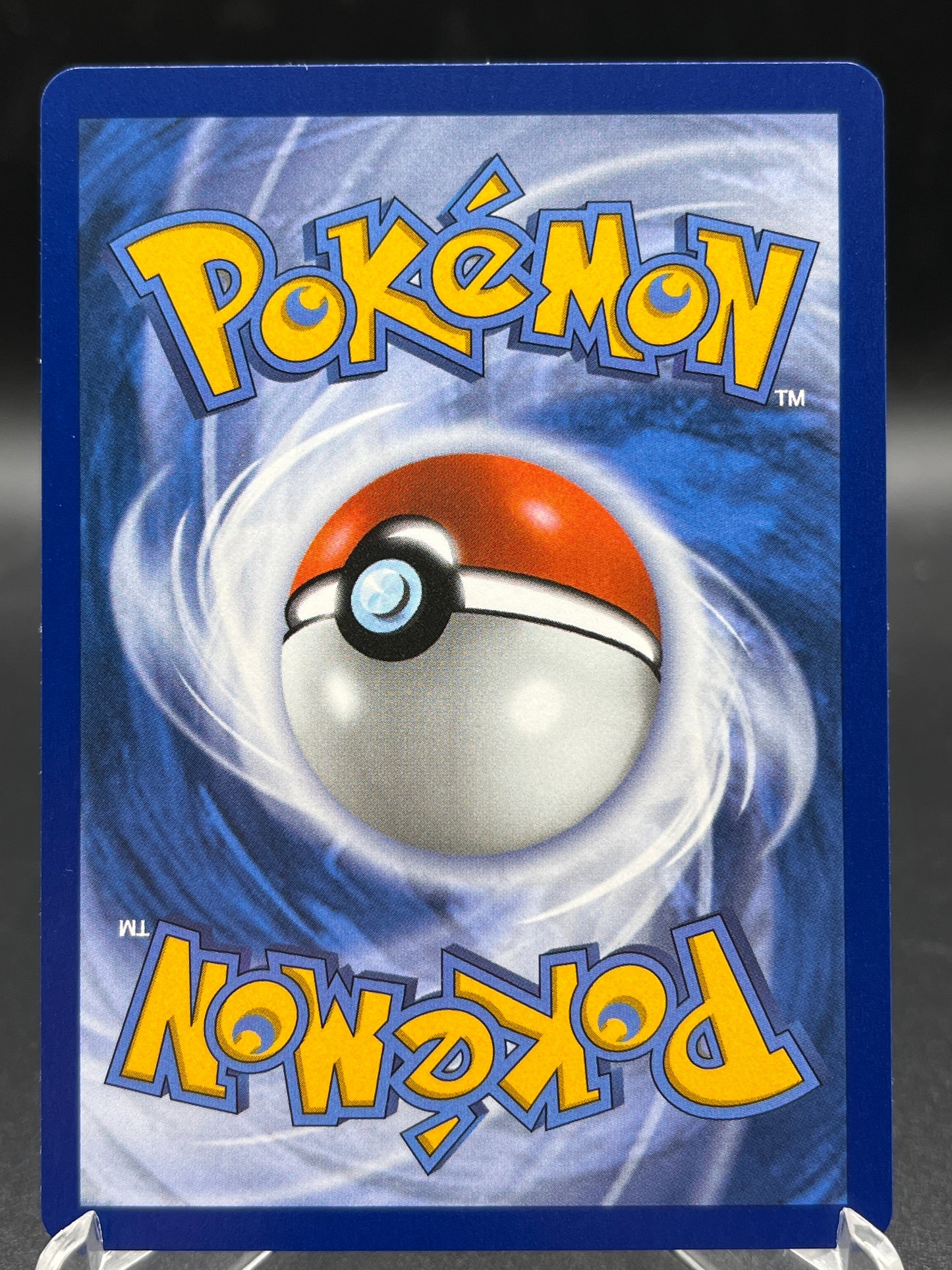Pokémon TCG: 2026 Charmander - #038 - ME: Mega Evolution Promo