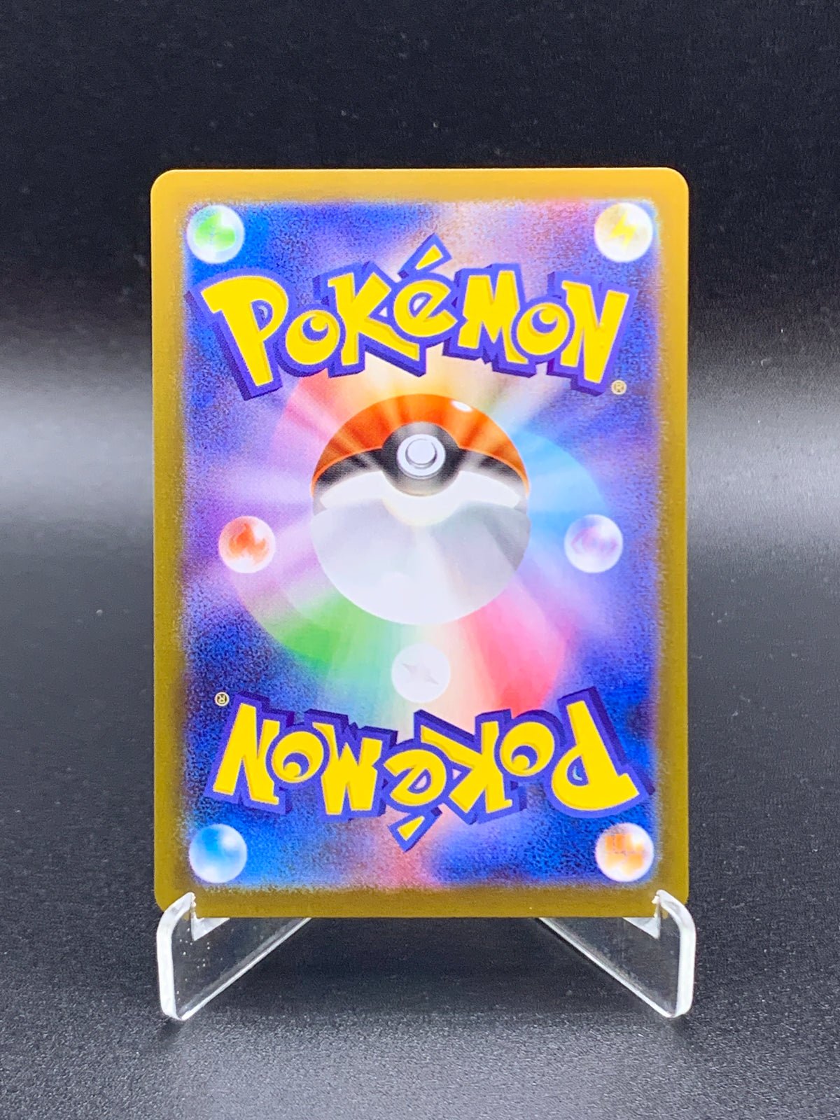 Pokemon TCG: 2025 Japanese Team Rocket's Spidops 099/098 SV10 The Glory of Team Rocket