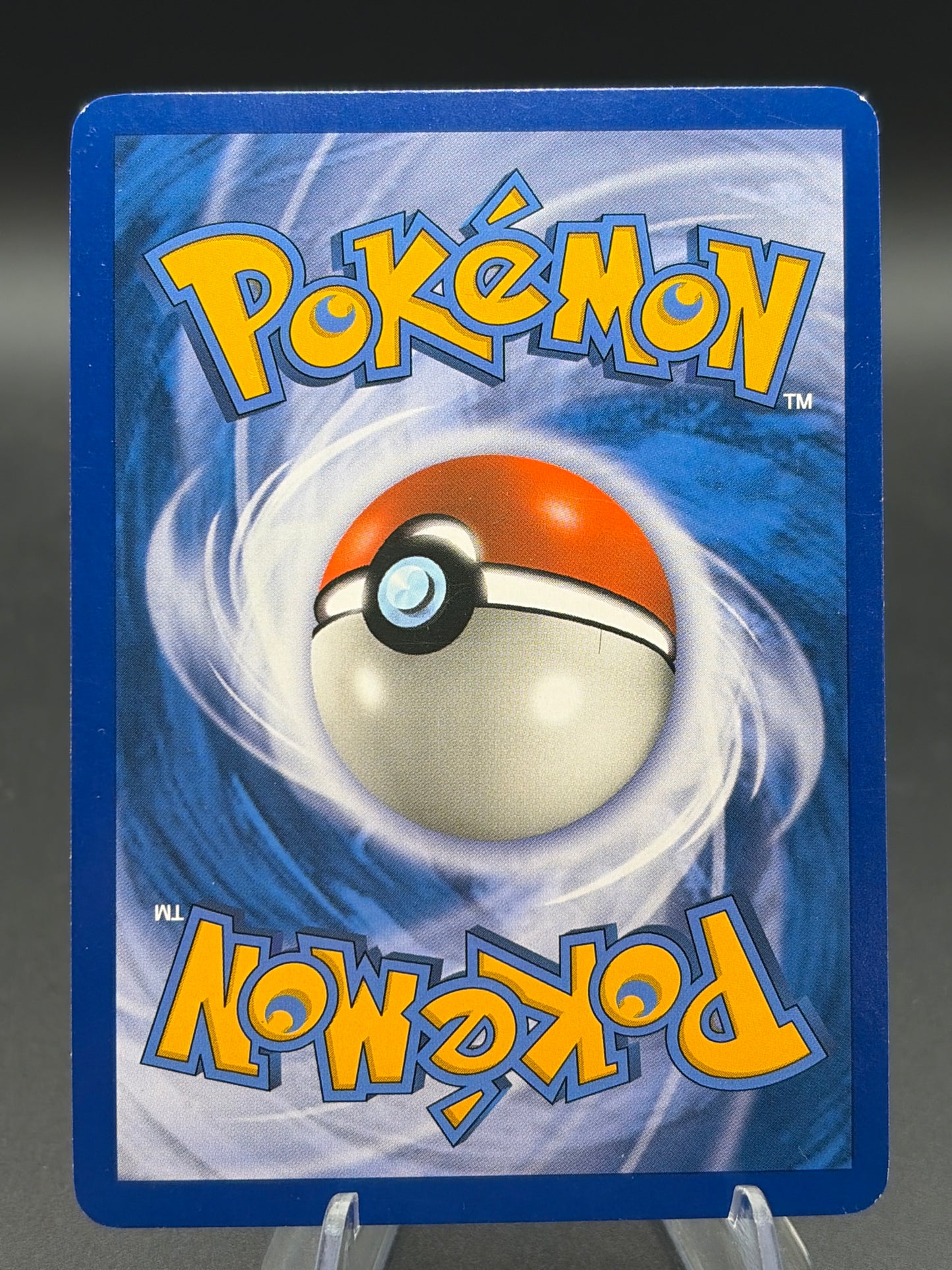 Pokémon TCG: 2008 Heatran (6) - Legends Awakened (LA)