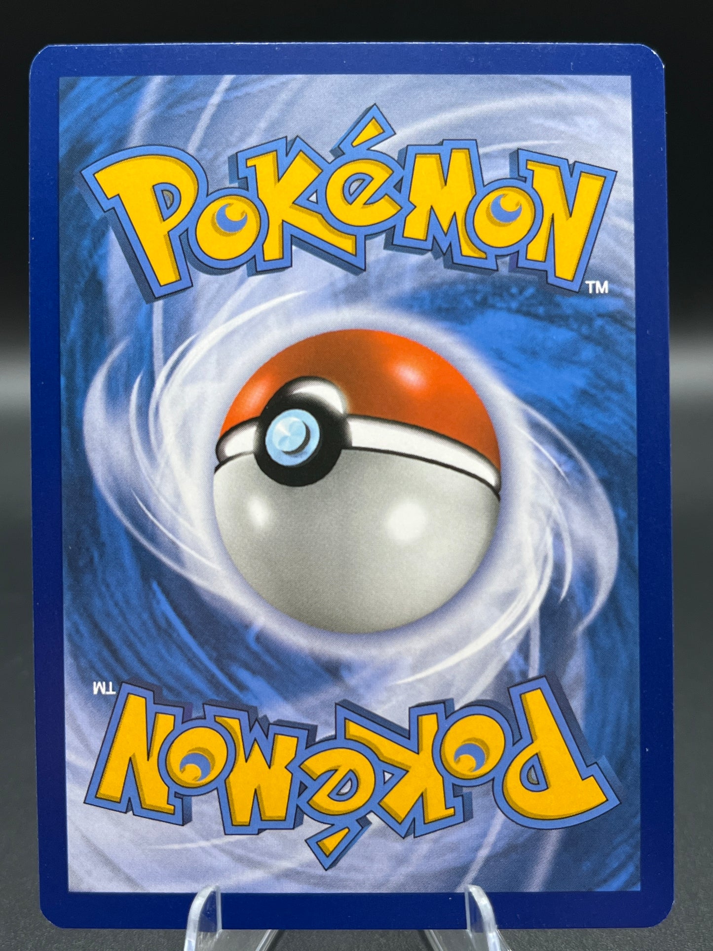 Pokémon TCG: 2019 Marshadow & Machamp GX 82/214 - SM - Unbroken Bonds