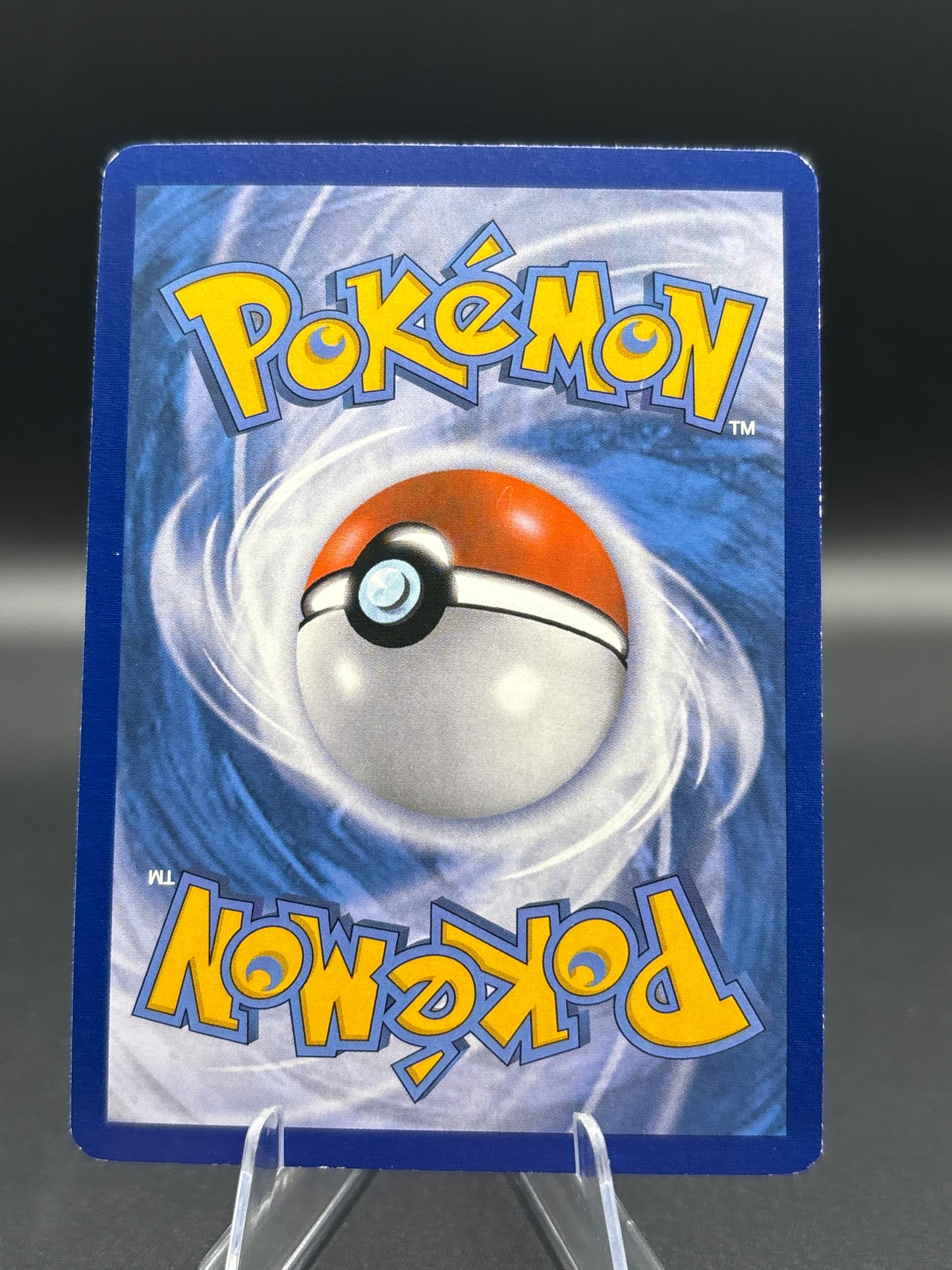 Pokémon TCG: 2016 Mew 29/124 XY: Fates Collide