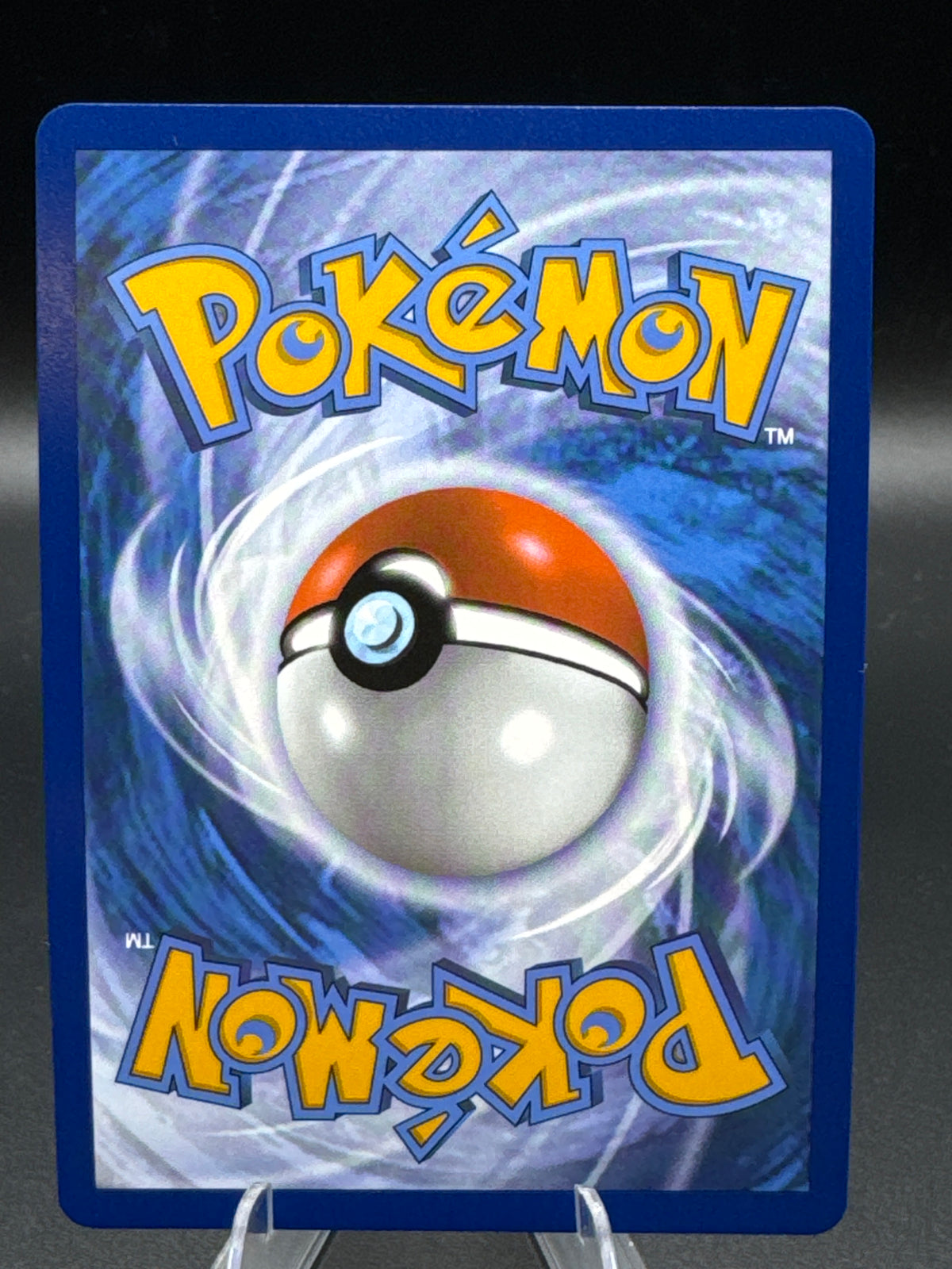 Pokémon TCG: 2024 Pikachu ex - 219/191 - SV08: Surging Sparks