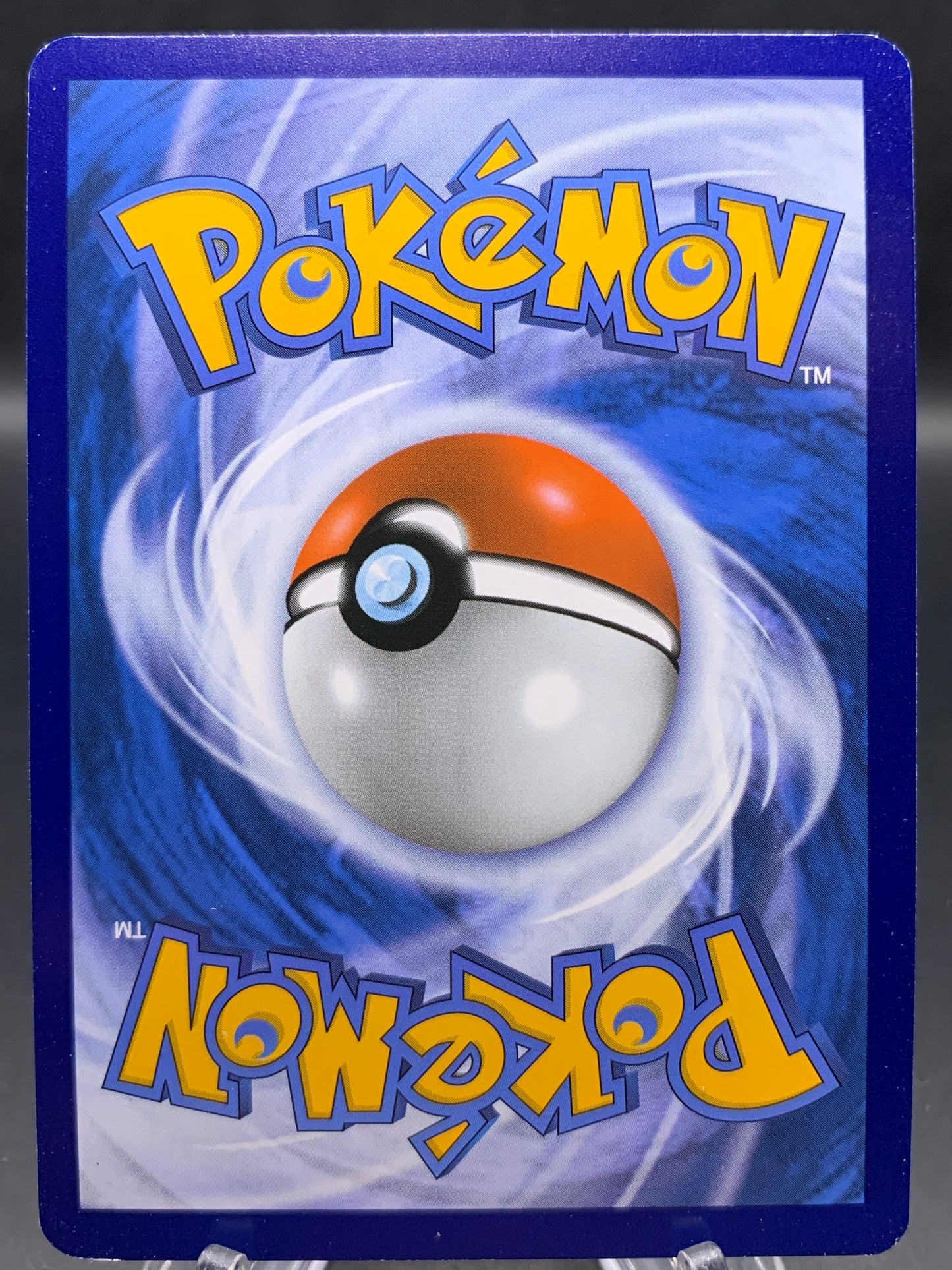 Pokémon TCG: 2025 Walking Wake ex - 178/131 - SV: Prismatic Evolutions