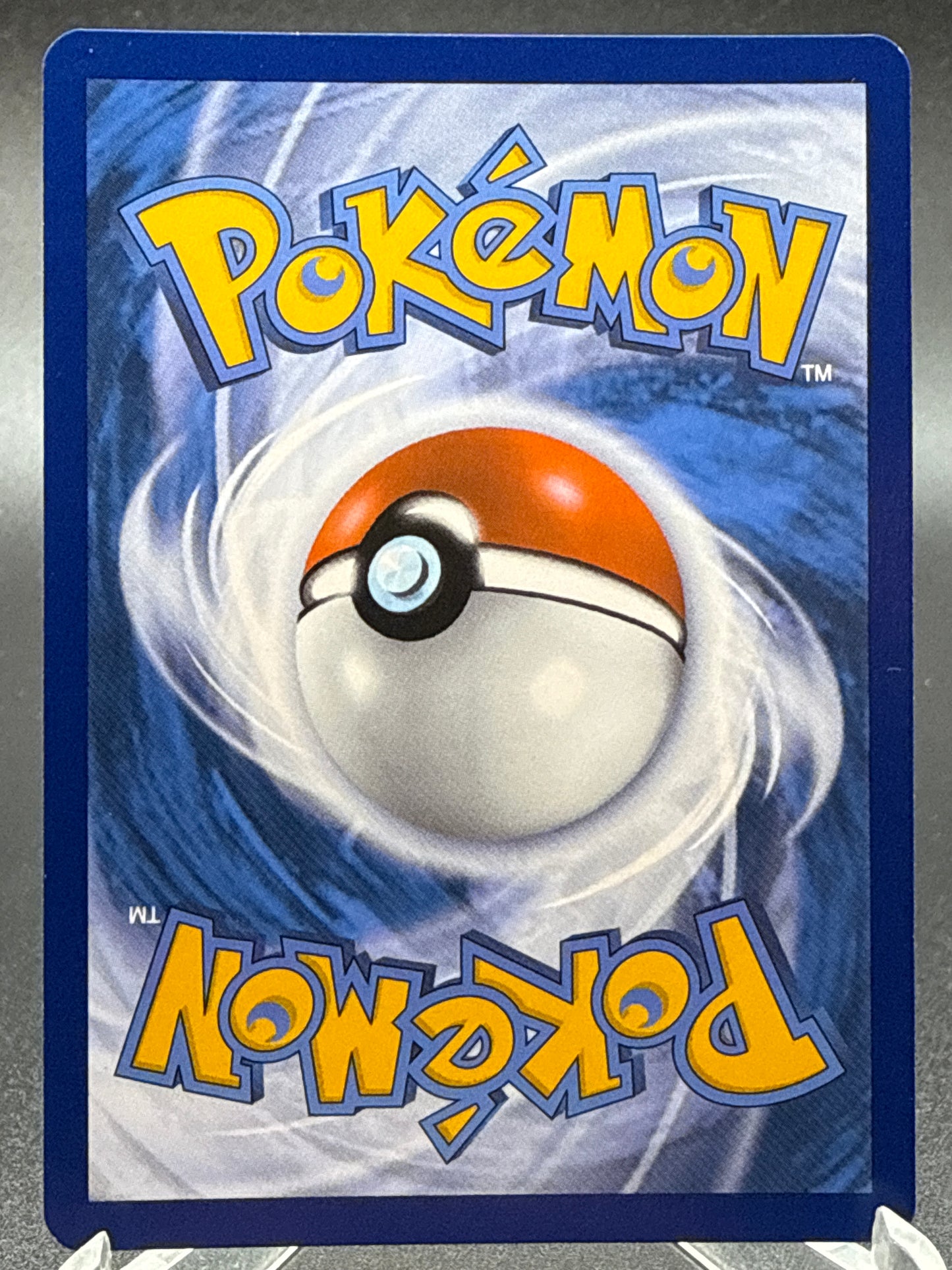 Pokémon TCG: 2025 Duraludon Master Ball 069/131 SV: Prismatic Evolutions