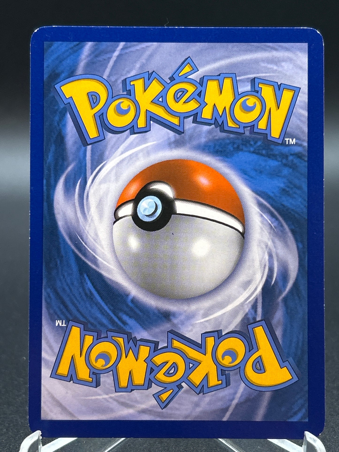 Pokémon TCG: 2016 Gardevoir RC10/RC25 BW: Legendary Treasures Radiant Collection