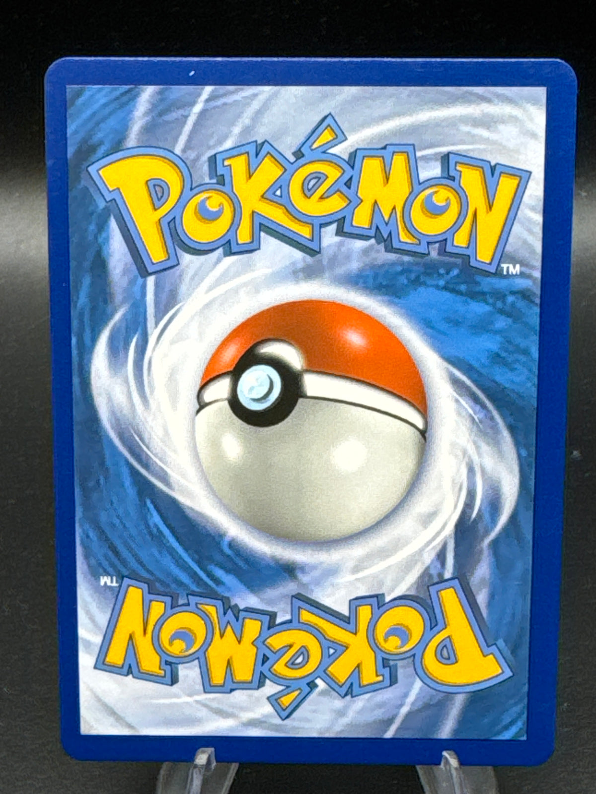 Pokémon TCG: 2019 Guzma & Hala - 229/236 - SM: Cosmic Eclipse - Full Art