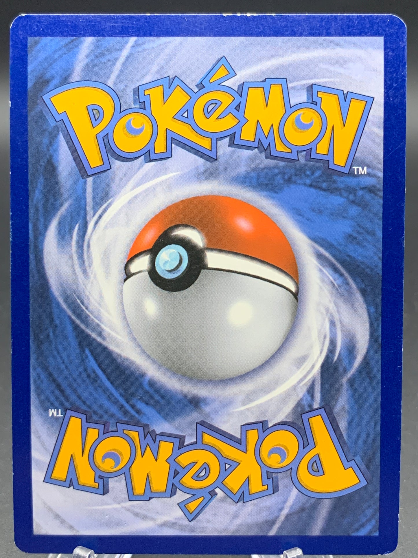 Pokémon TCG: 2021 Celebi V - 245/264 - SWSH: Fusion Strike
