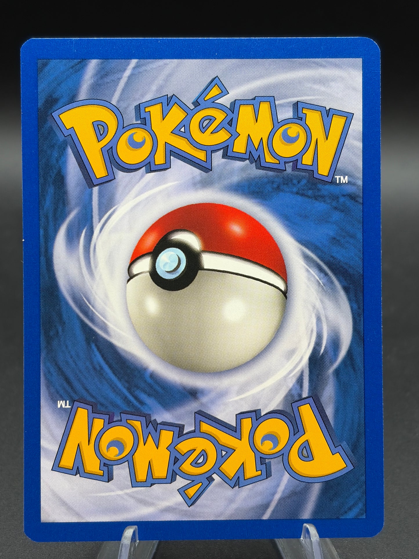 Pokémon TCG: 2002 Chansey 31/105 Neo Destiny