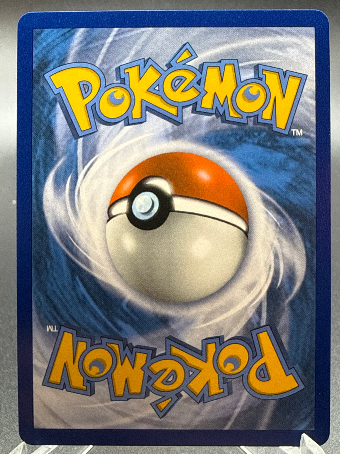 Pokemon TCG 2020 Quick Ball 216/202 Sword & Shield Base Set