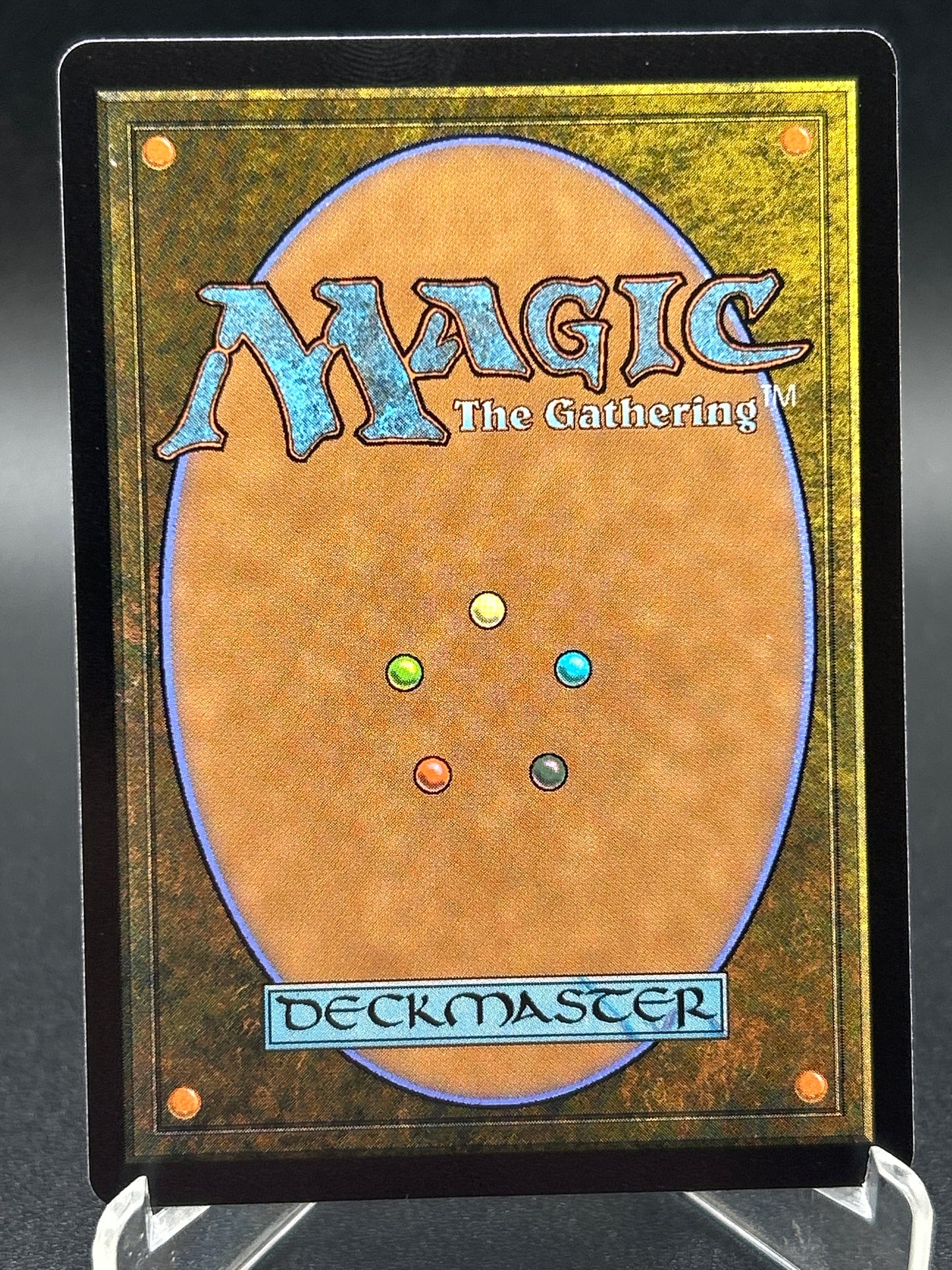 MTG TCG: Firion, Swordmaster - Sram, Senior Edificer (Showcase) R 0003 FCA: FINAL FANTASY - Through the Ages