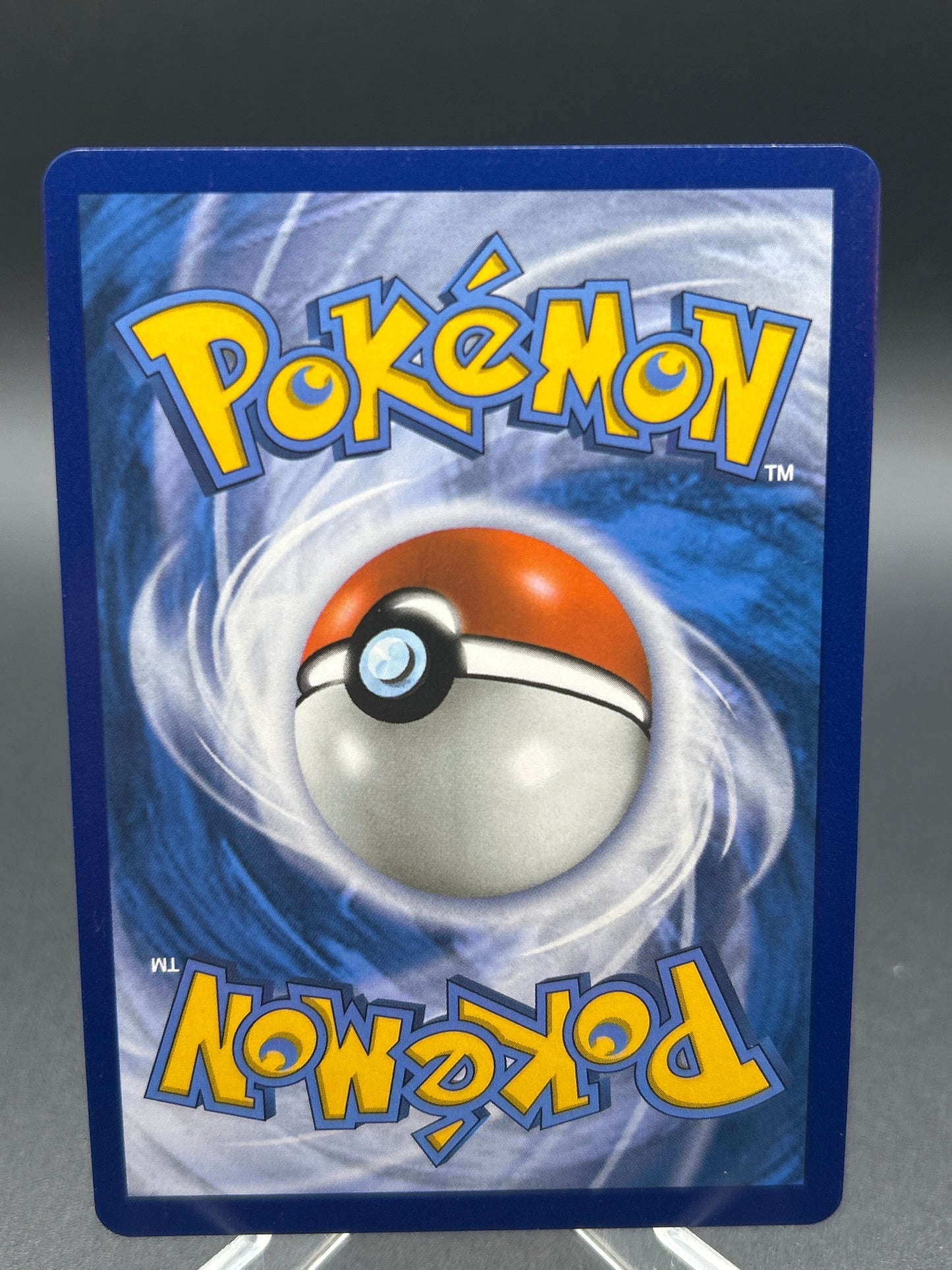 Pokémon TCG: 2012 Ho-Oh EX 22/124 B&W Dragons Exaulted