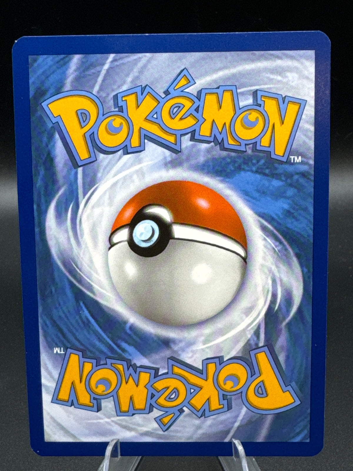Pokémon TCG: 2024 Charizard ex 234/091 SV: Paldean Fates