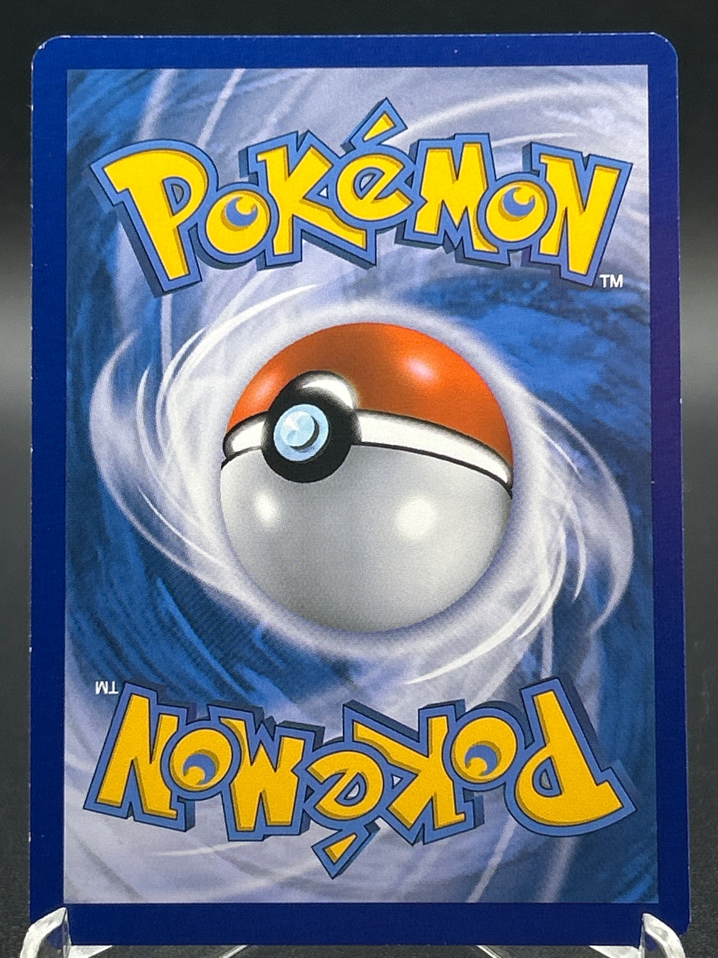 Pokémon TCG: 2014 MLucario EX 55/111 XY: Furious Fists Holo
