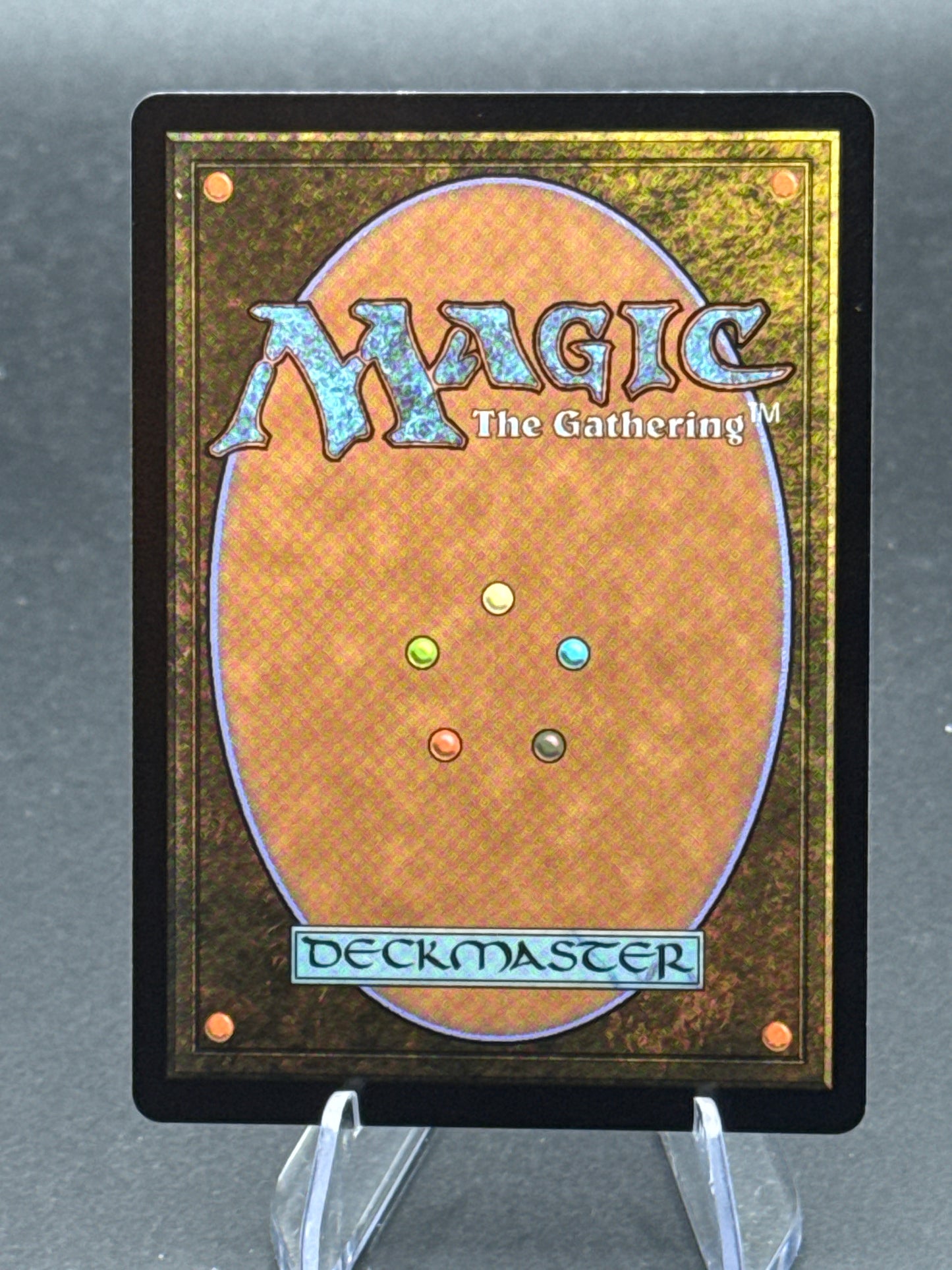 MTG TCG: Bloodbender's Rise - Bloodchief Ascension M 0023 (Borderless) - Avatar: The Last Airbender: Eternal-Legal