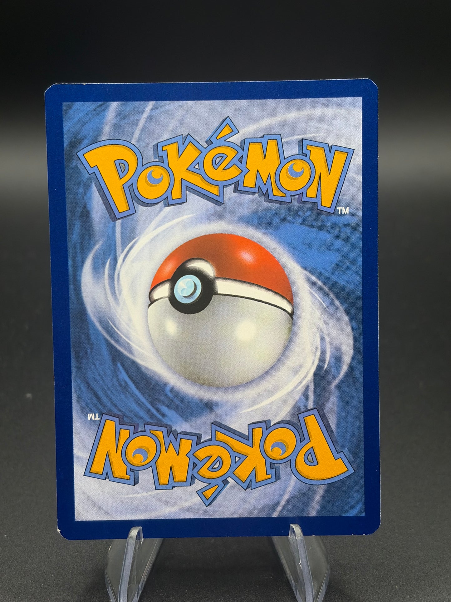 Pokémon TCG: 2015 Natu 18/108 - XY: Roaring Skies