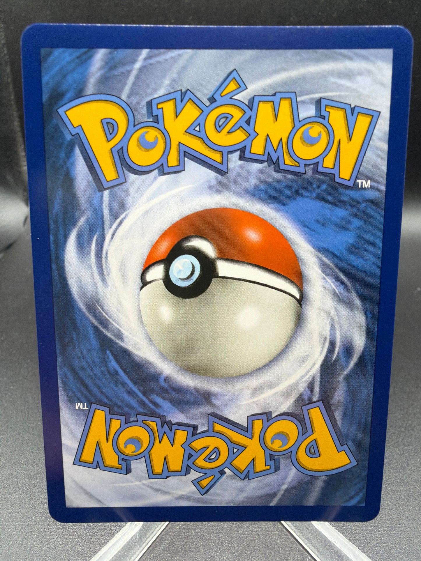 Pokémon TCG: 2017 Hala 143/145 SM: Guardians Rising