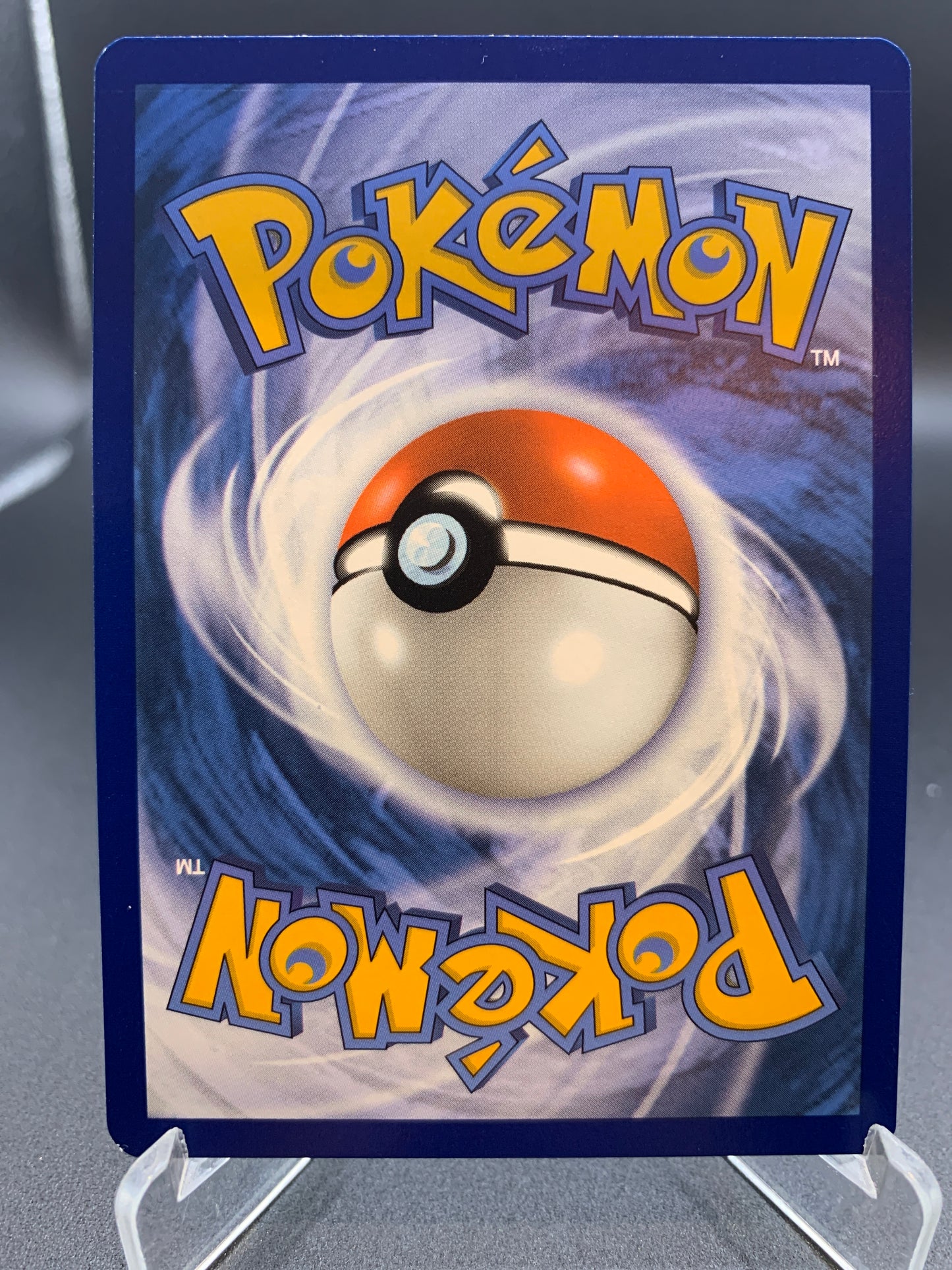 Pokémon TCG: 2024 Stunfisk - 202/191 - SV08: Surging Sparks