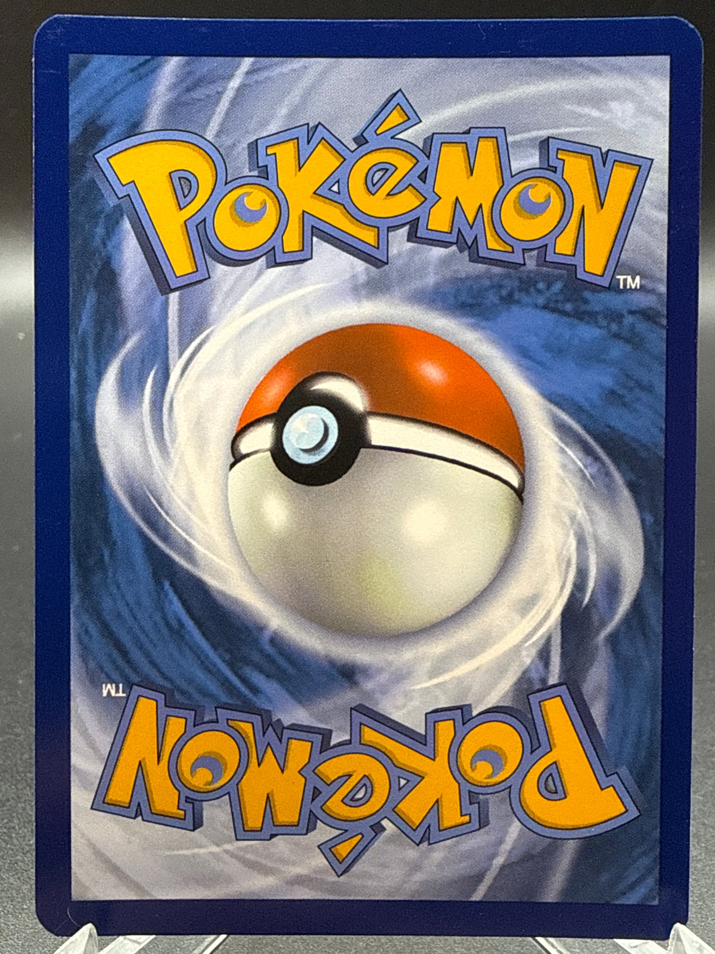 Pokémon TCG: 2025 Team Rocket's Weezing - 199/182 - SV: Destined Rivals