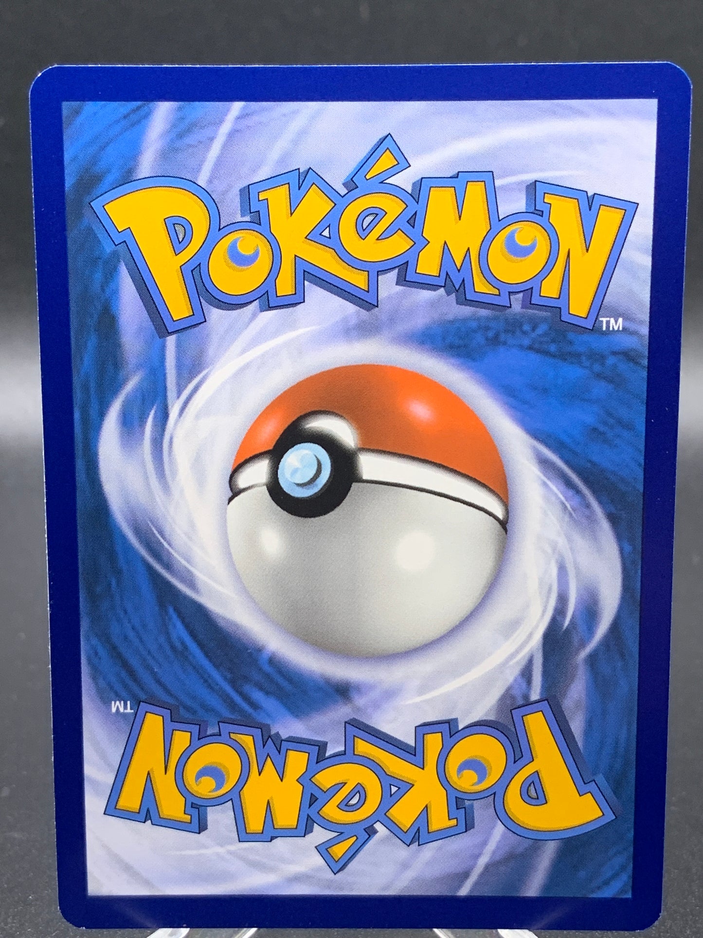 Pokémon TCG: 2024 Rabsca 215/193 - SV02 - S&V Paldean Fates