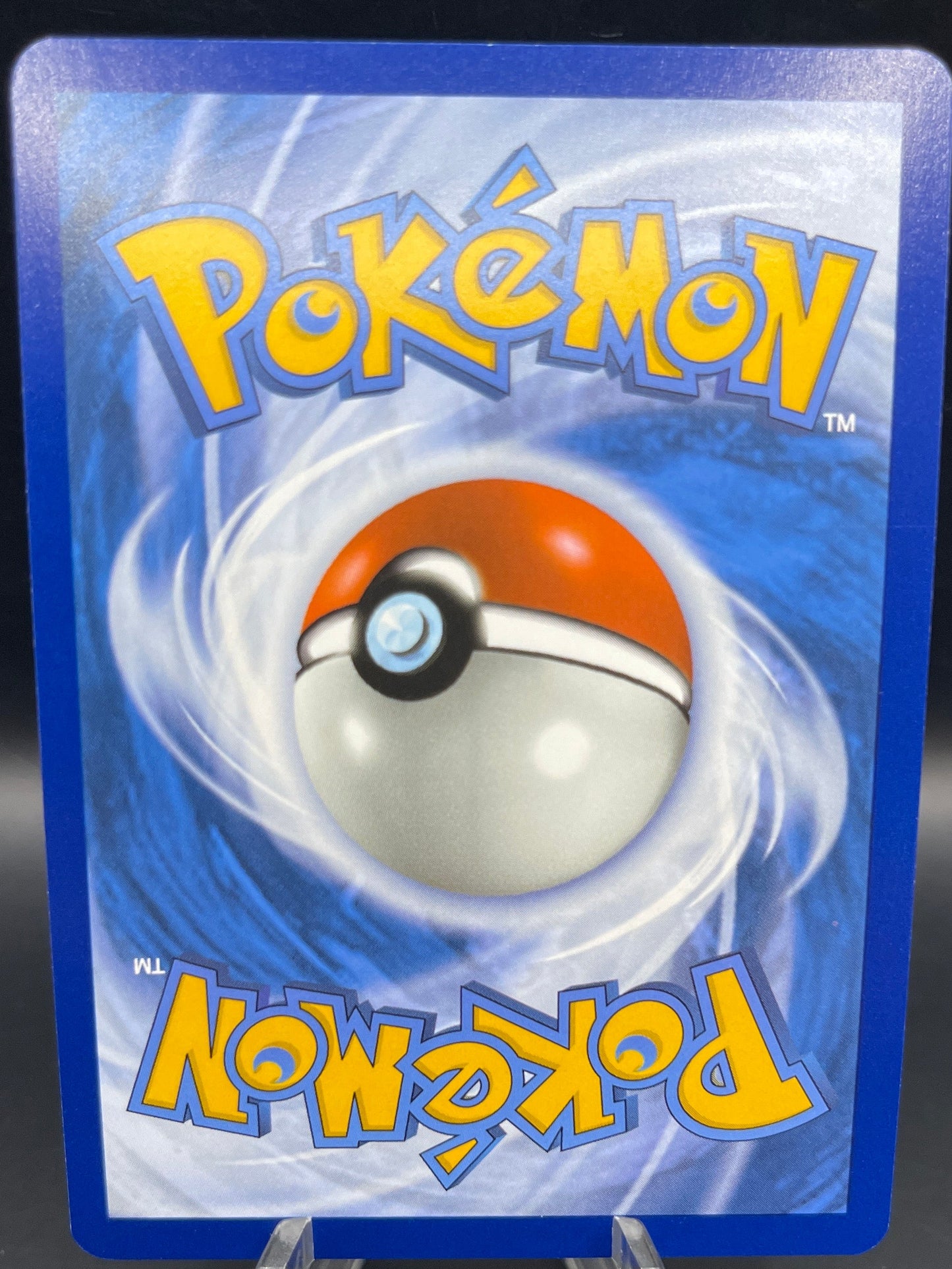 Pokémon TCG: 2023 Iron Hands ex - 223/182 - Paradox Rift