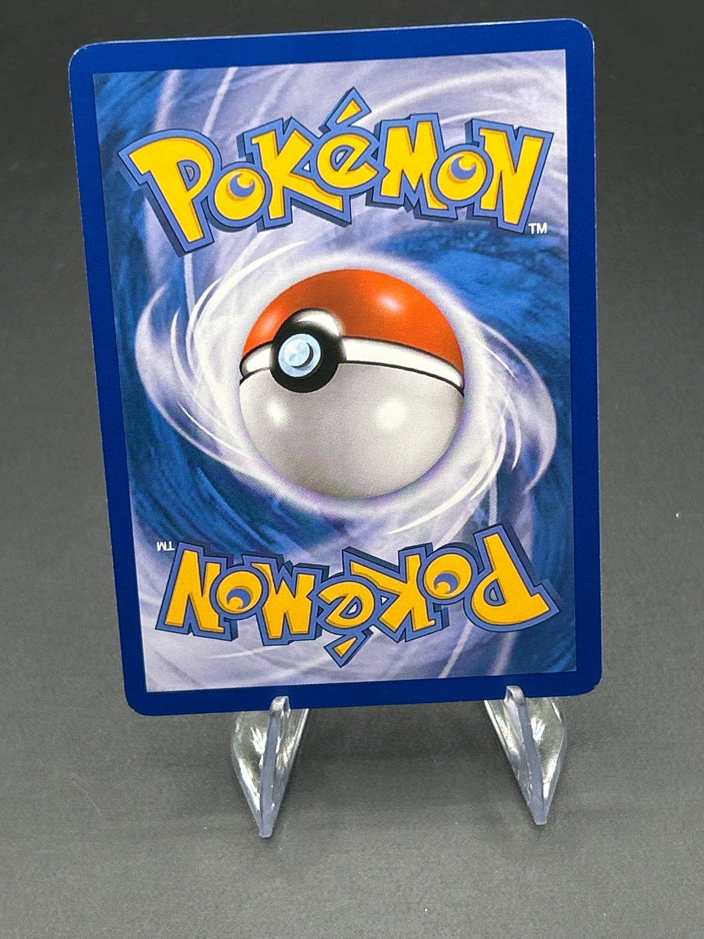 Pokémon TCG: 2010 Metal Energy 122/123 HeartGold SoulSilver