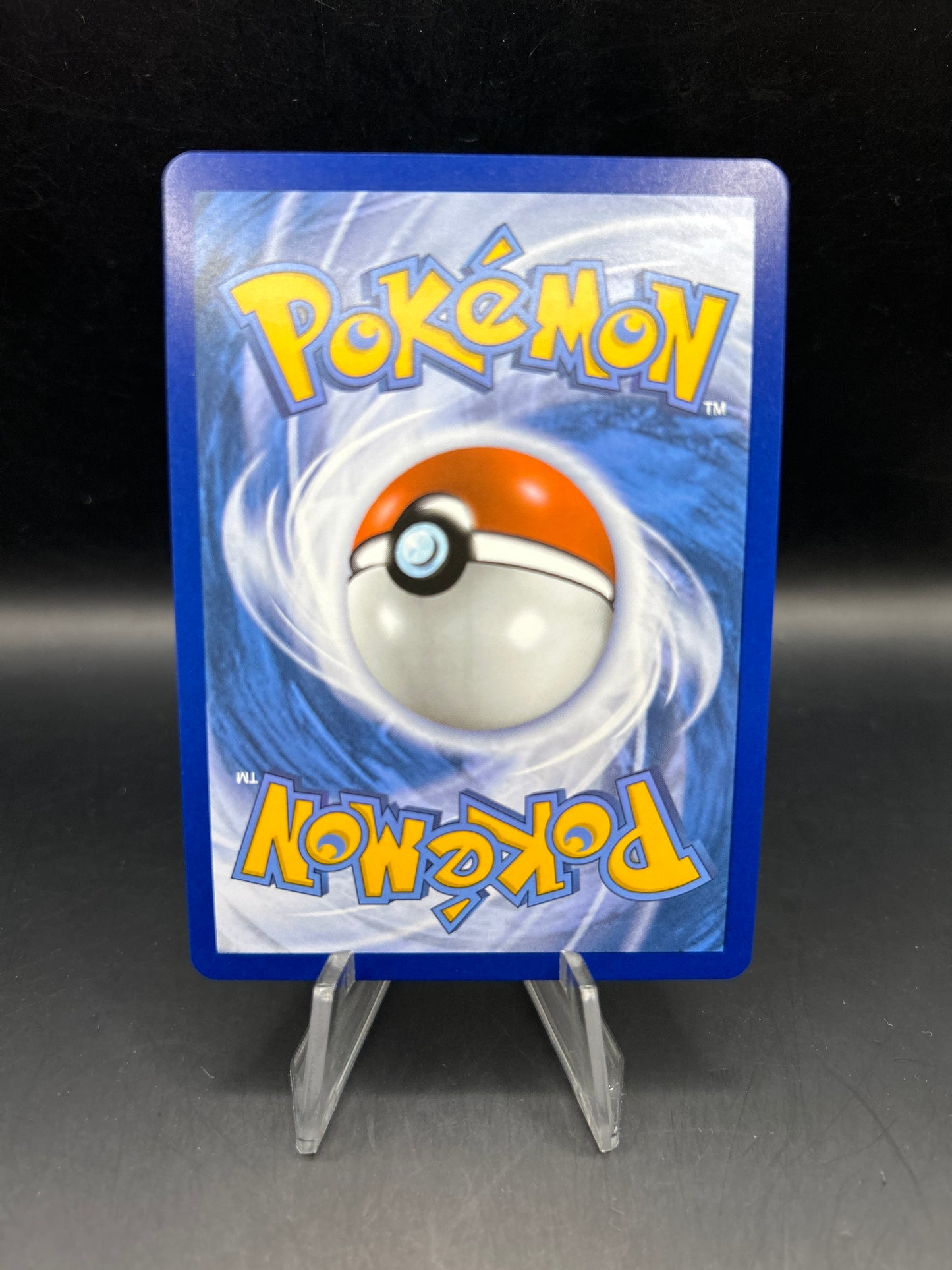 Pokémon TCG: 2022 Lugia V 185/195 SWSH: Silver Tempest