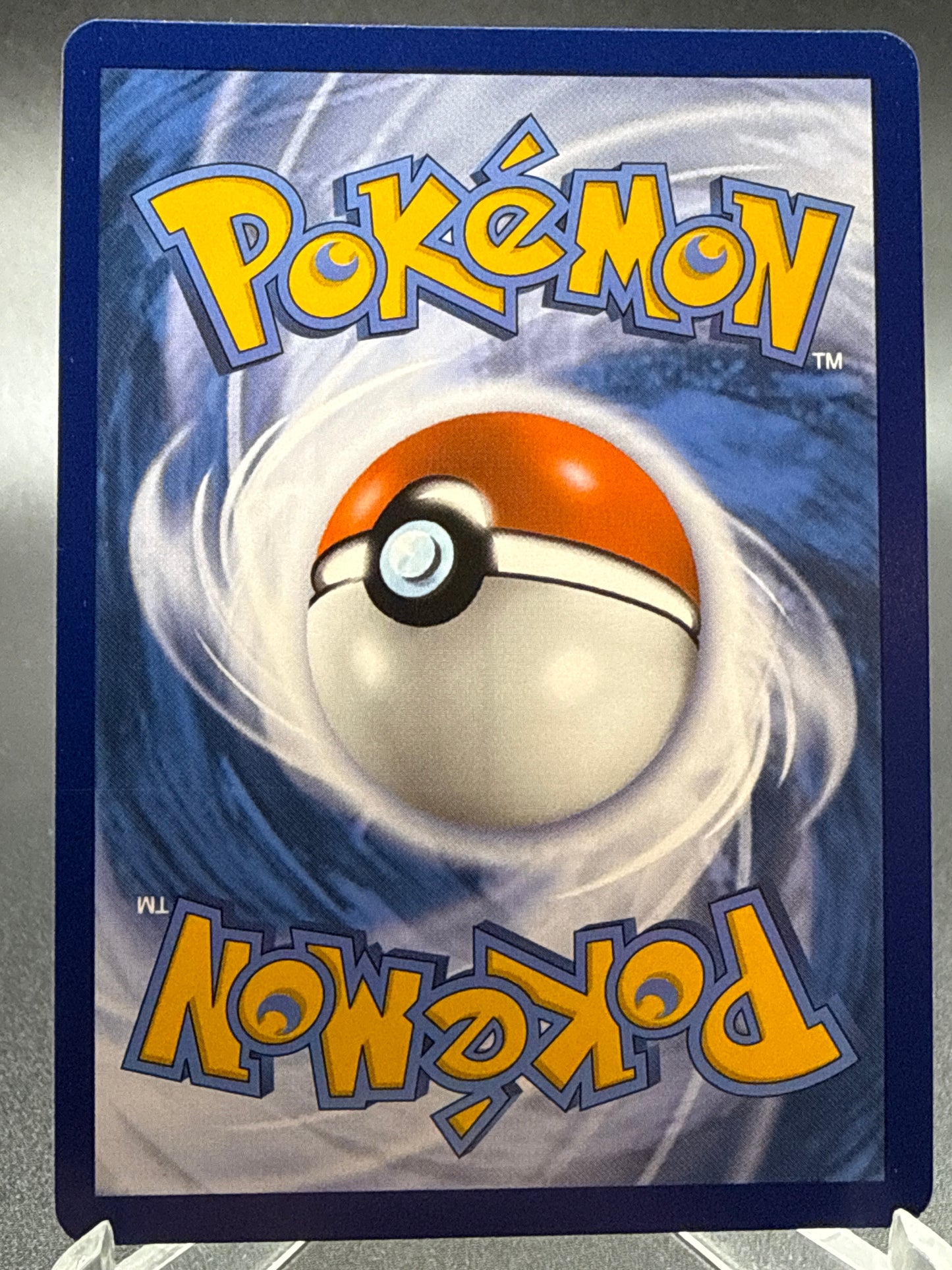 Pokémon TCG: 2023 Penny 239/198 S&V: Scarlet & Violet