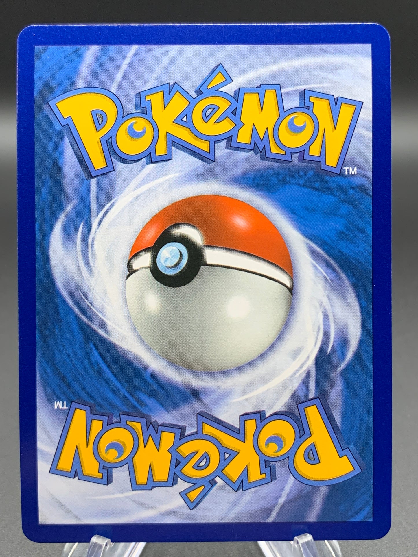 Pokémon TCG: 2019 Reshiram & Zekrom GX - 157/236 - SM: Cosmic Eclipse