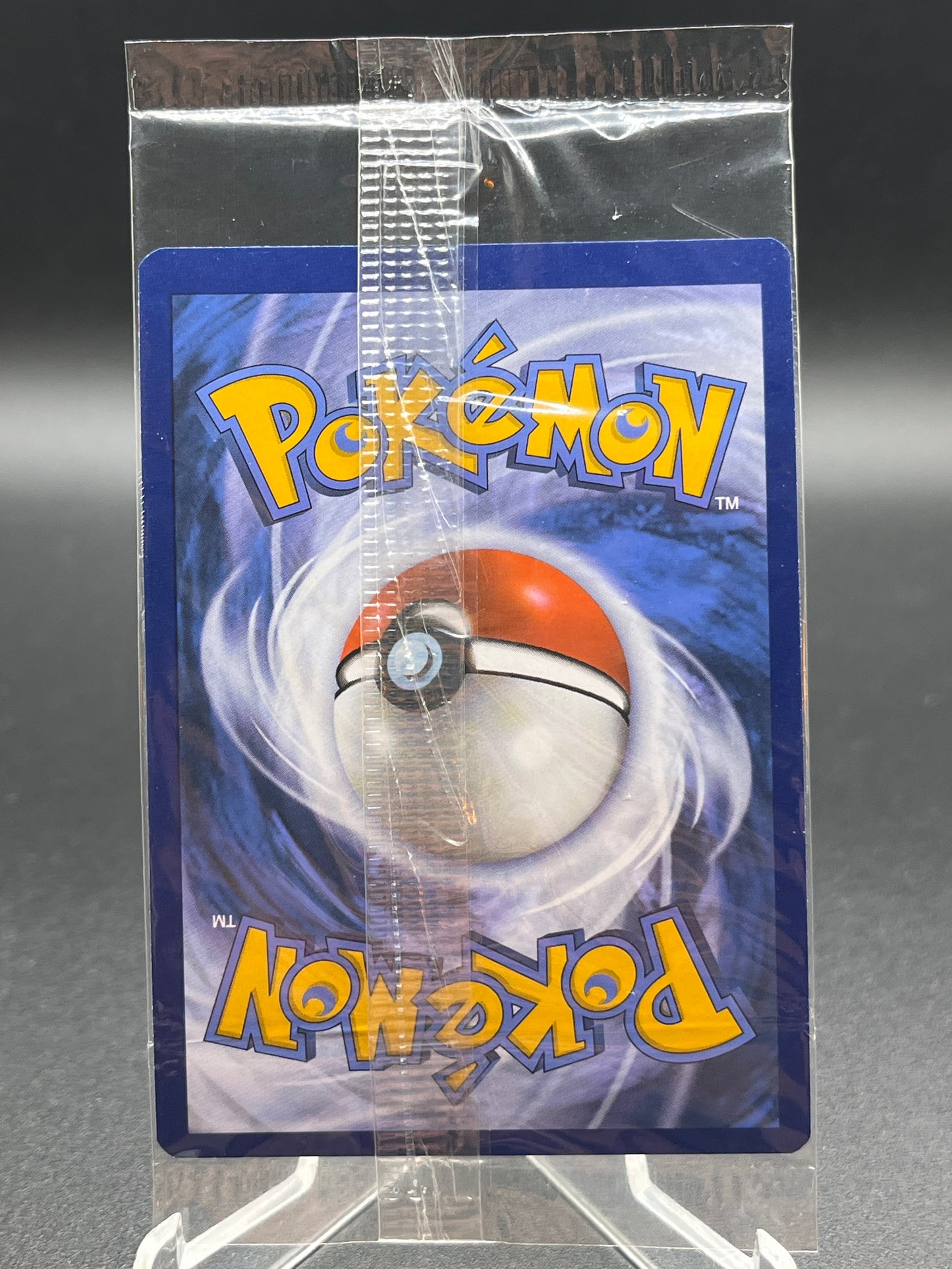 Pokemon TCG: 2024 Mewtwo 052 Scarlet & Violet (Sealed)