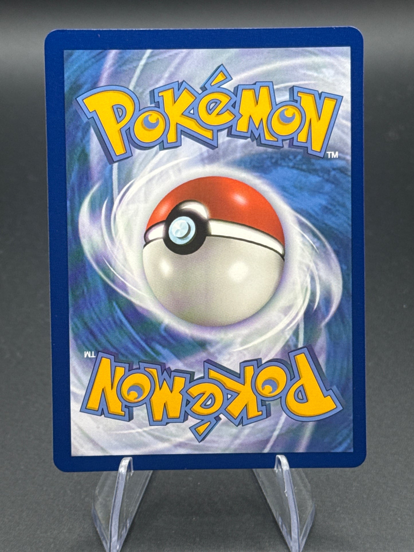Pokemon TCG: 2022 Melmetal VMAX 048/078 - Pokemon Go