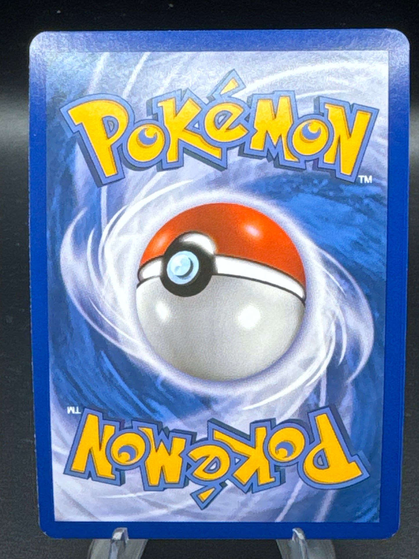 Pokémon TCG: 2010 Chikorita 59/123 - HeartGold SoulSilver Reverse Holo