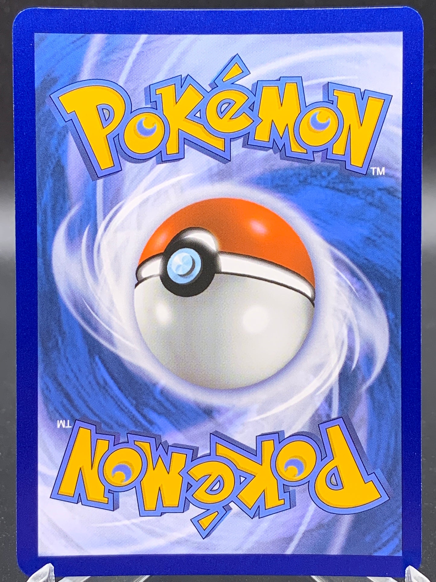 Pokémon TCG: 2025 Larry's Skill - 139/131 - SV: Prismatic Evolutions
