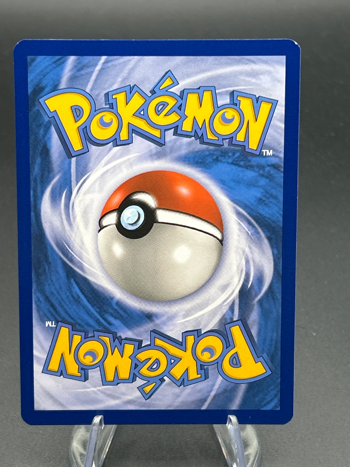 Pokémon TCG: 2018 Latios Prism Star - 108/188 - Celestial Storm