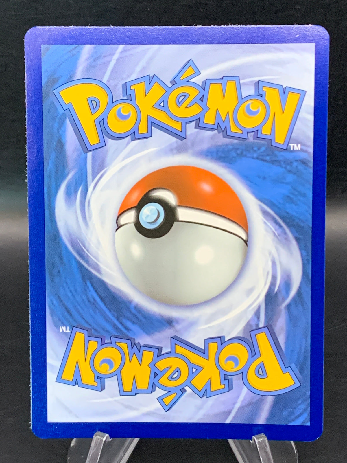 Pokémon TCG: 2022 - Dedenne - TG07/TG30 - SWSH: Brilliant Stars