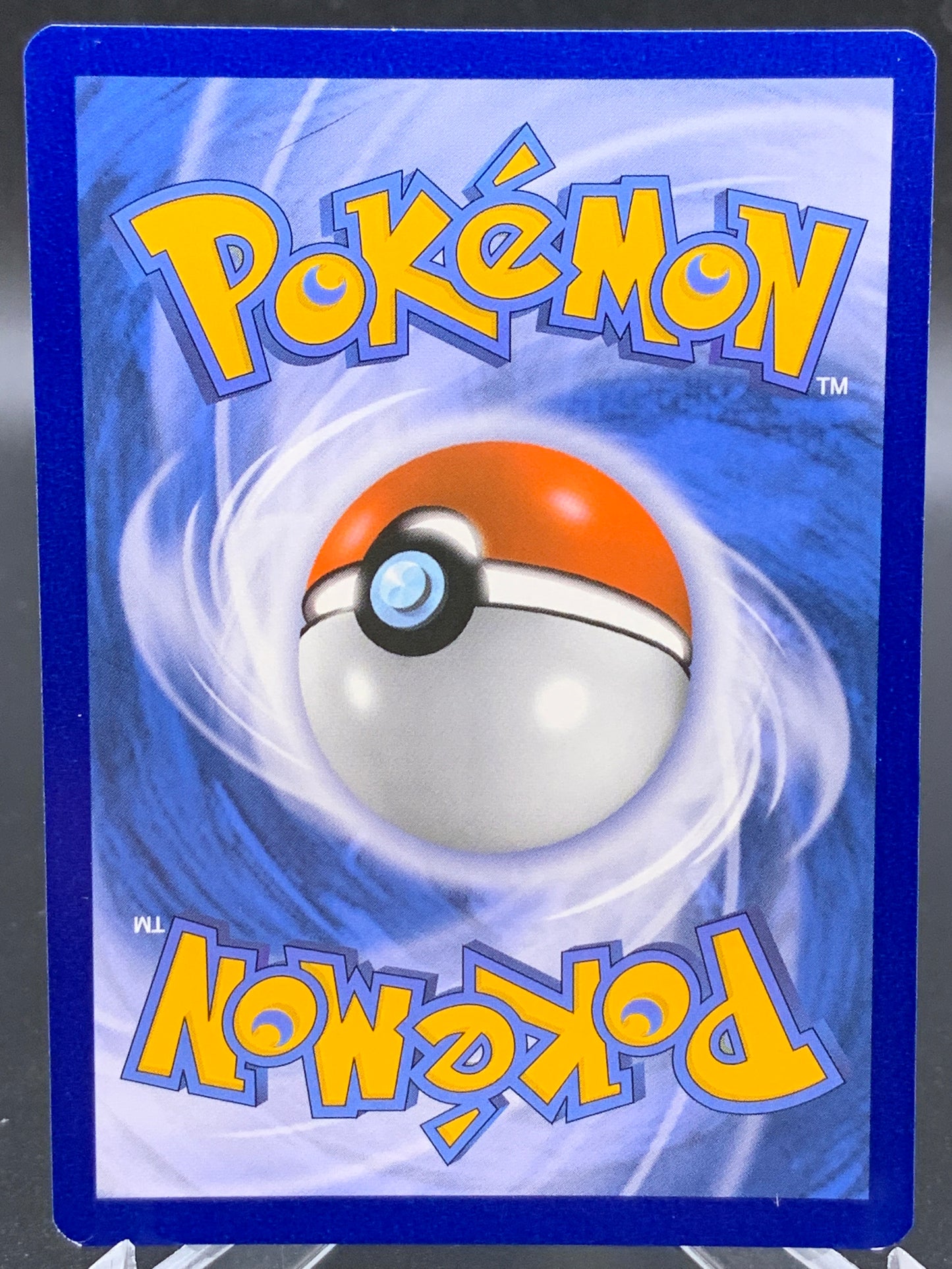 Pokémon TCG: 2022 Charizard V 019/189 S&S: Darkness Ablaze