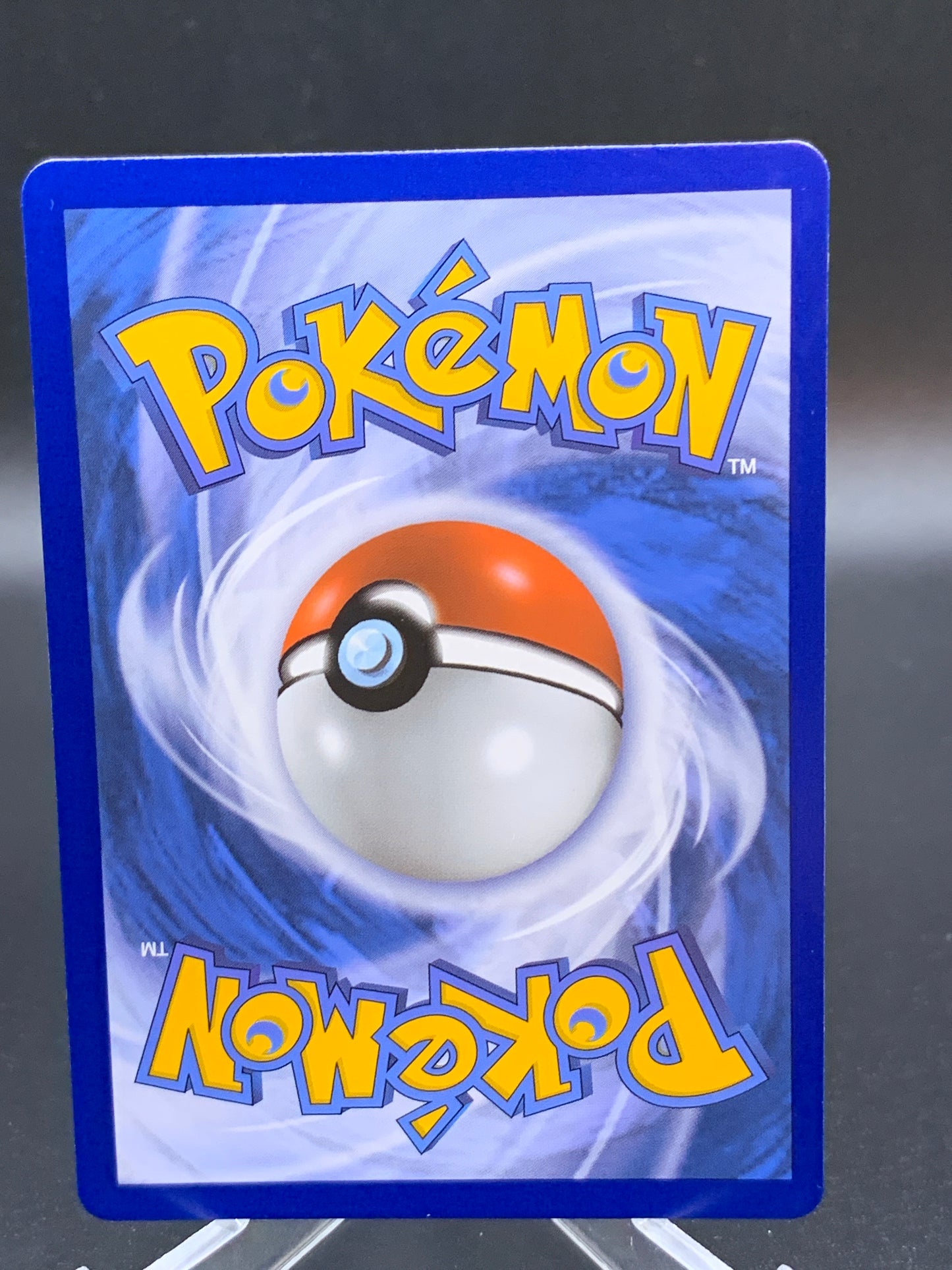 Pokémon TCG: 2023 Eevee V 108/159 SWSH: Crown Zenith