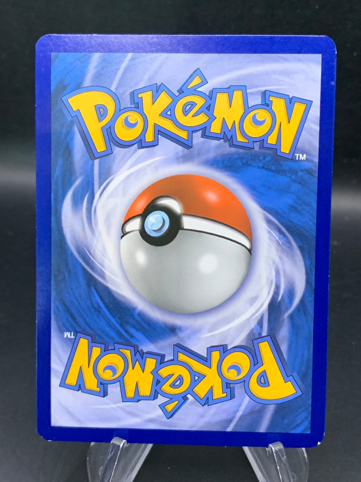 Pokémon TCG: 2019 Charizard GX SM195 Sun & Moon Promo