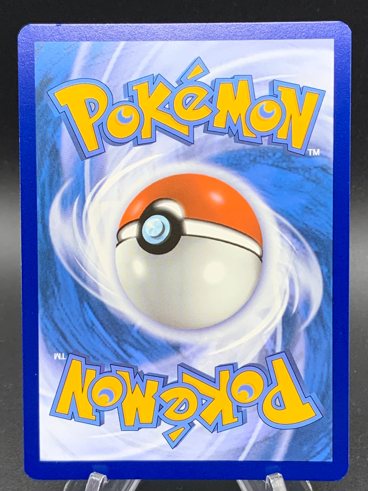 Pokémon TCG: 2023 Pyroar - 200/193 - SV: Paldea Evolved
