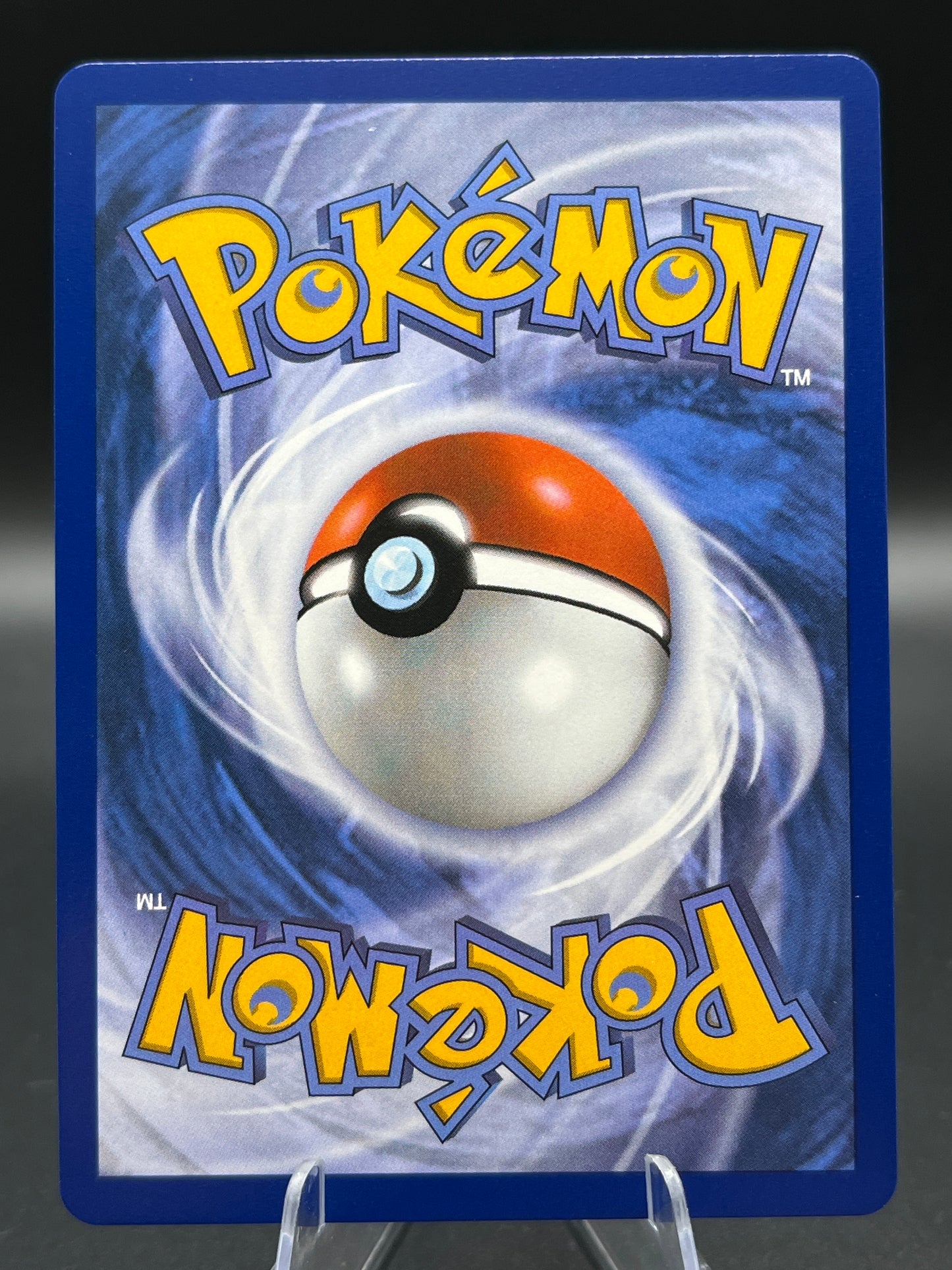 Pokémon TCG: 2026 Erika's Tangela 218/217 - ME: Ascended Heroes