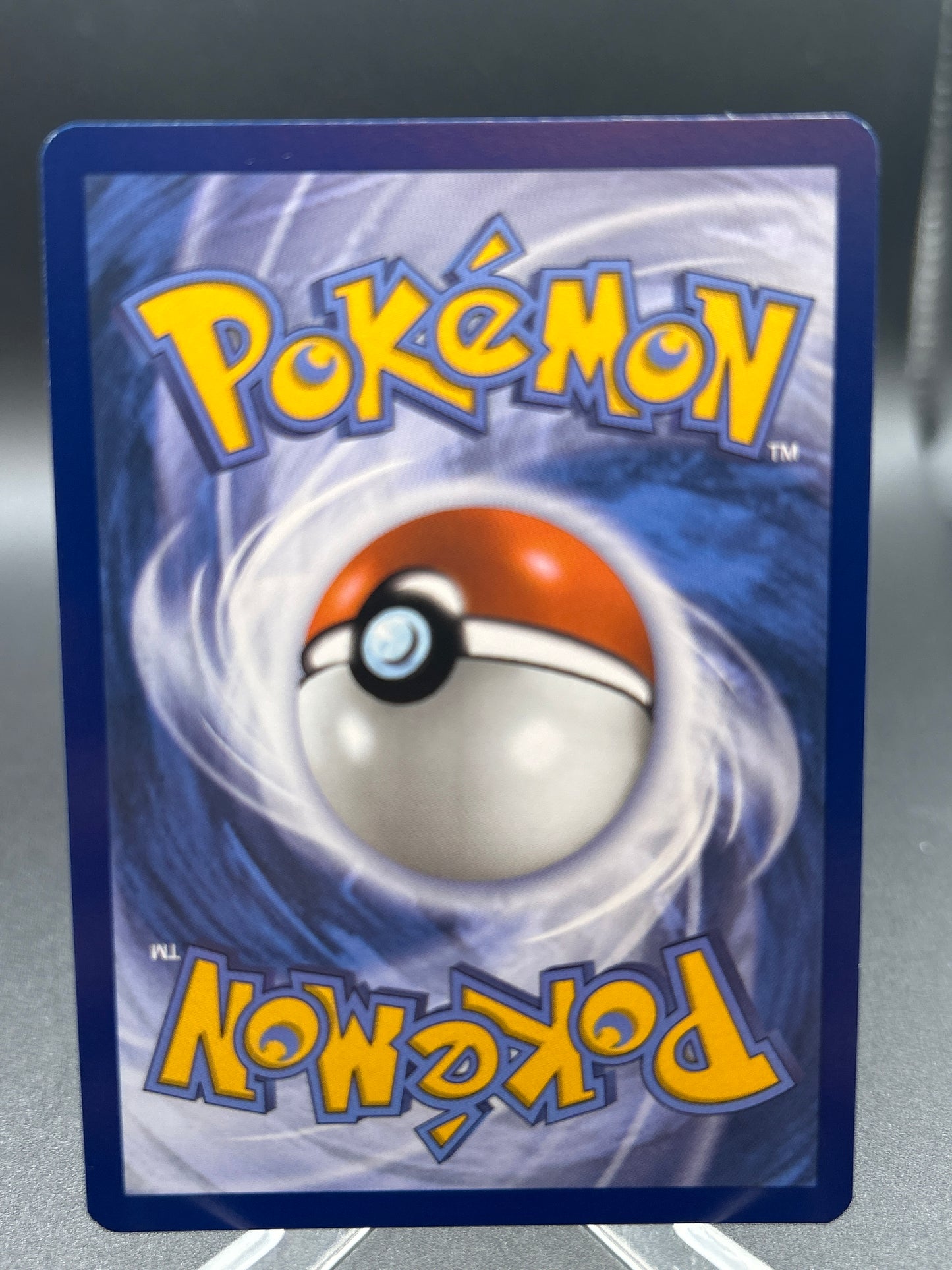 Pokémon TCG: 2025 Crustle - 186/182 - SV: Destined Rivals