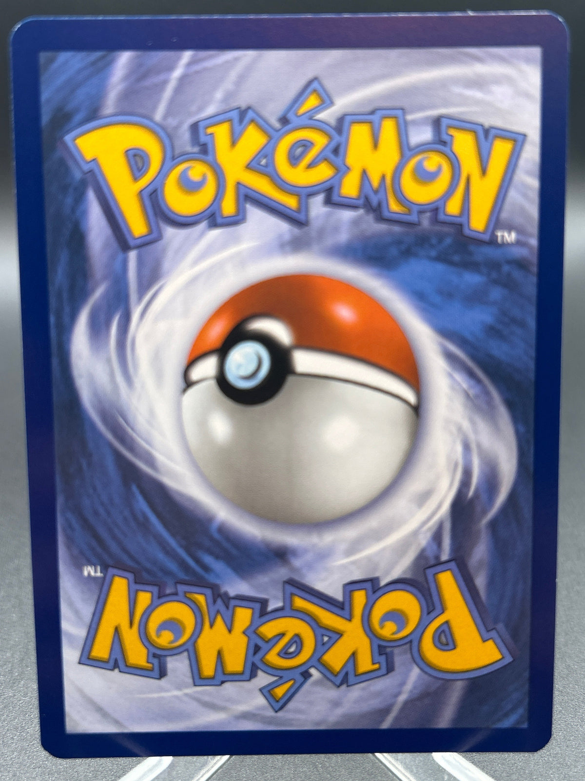 Pokémon TCG: 2025 Crustle - 186/182 - SV: Destined Rivals