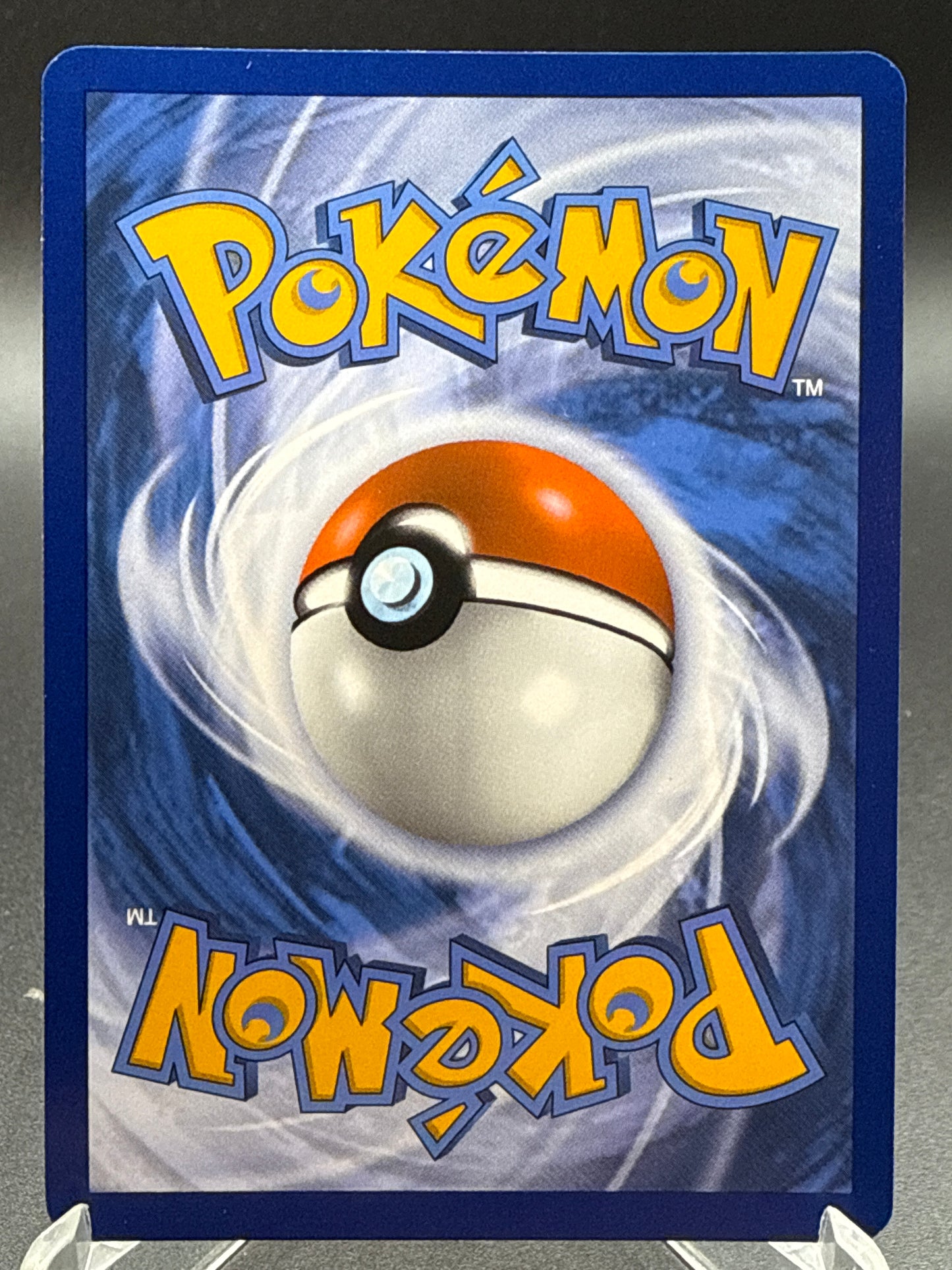 Pokémon TCG: 2025 Kangaskhan - 204/182 - SV: Destined Rivals