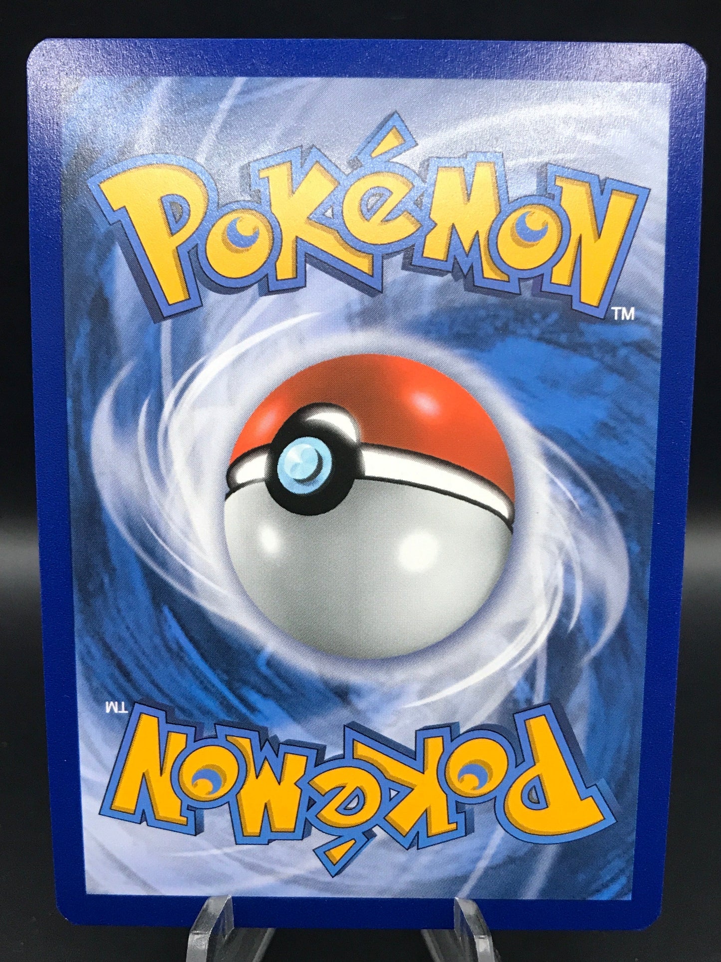 Pokémon TCG: 2022 Cynthia’s Ambition 169/172 SWSH: Brilliant Stars