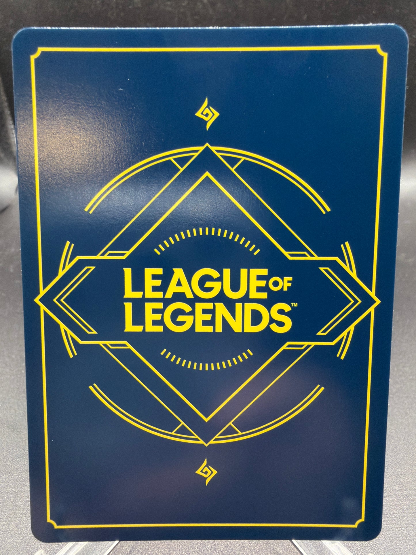 Riftbound TCG: Sabotage - 156/298 - OGN: Origins