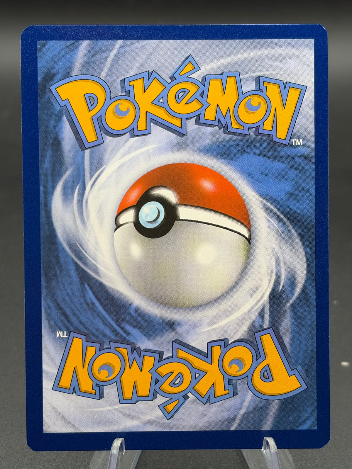 Pokémon TCG: 2021 Reshiram & Charizard GX - SM247 - SM: Tag Team Promo