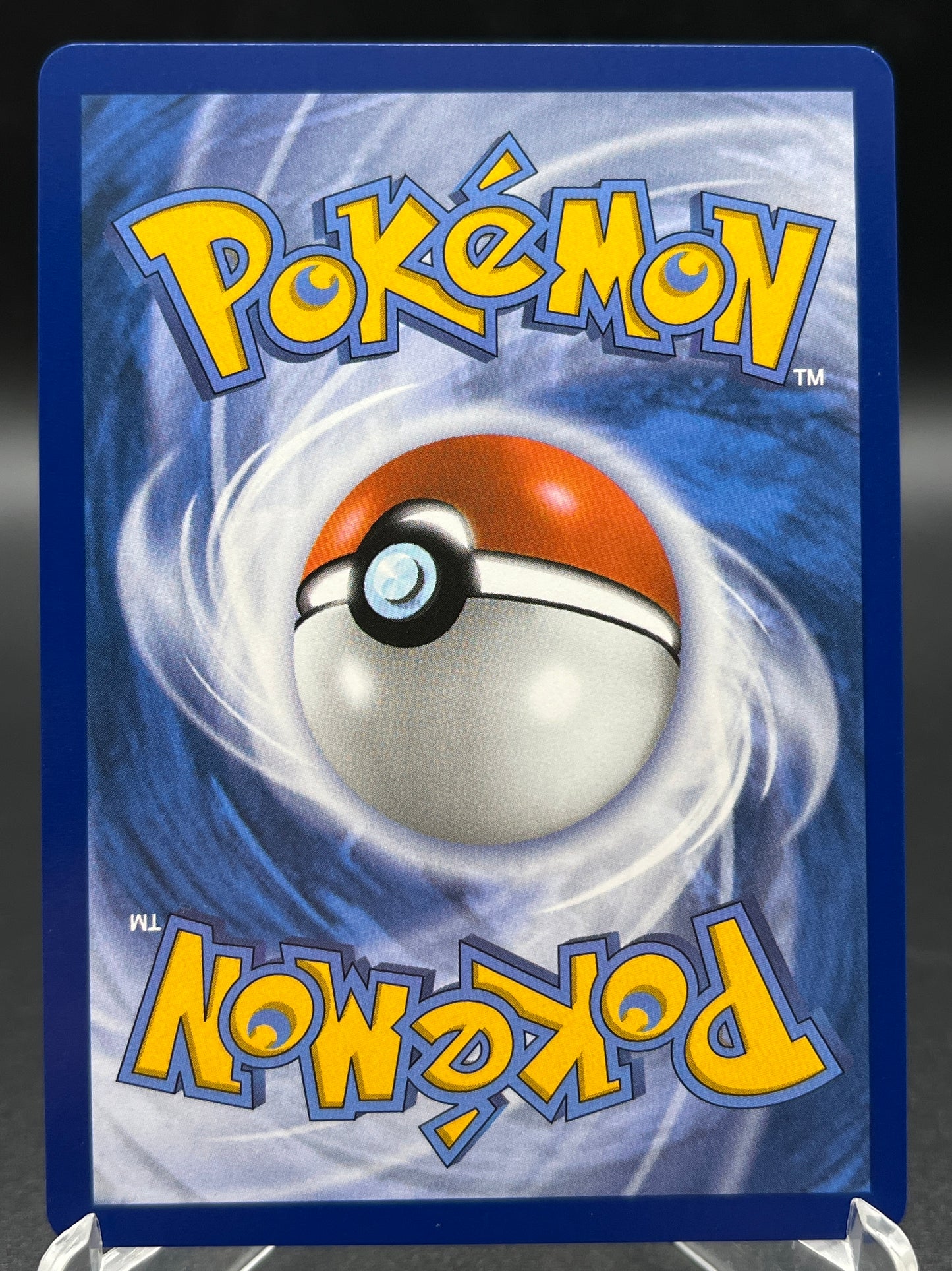 Pokémon TCG: 2025 Bulbasaur - 133/132 - MEG: Mega Evolution