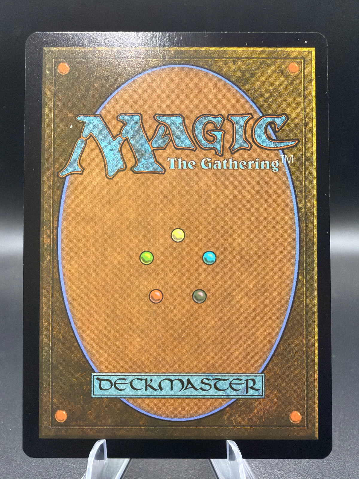 MTG TCG: 2025 Behold the Sinister Six! (Borderless) - 0221 - Marvel's Spider-Man (SPM)