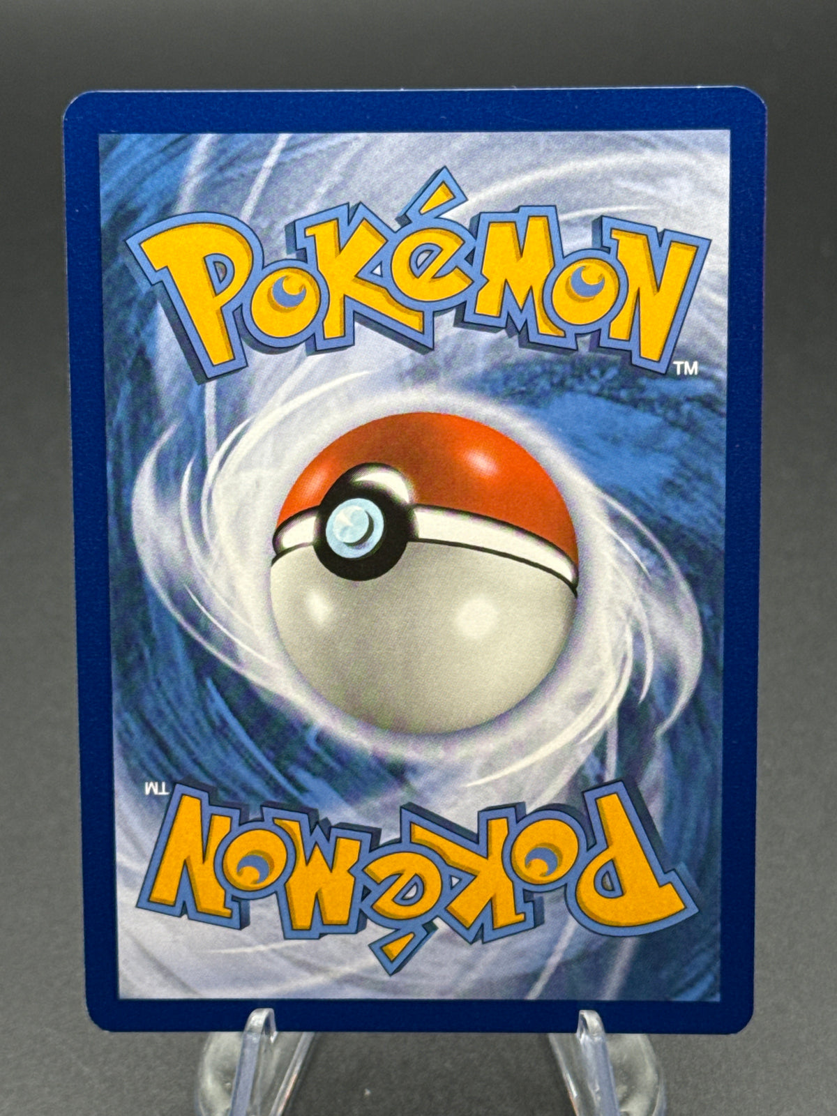 Pokémon TCG: 2021 Vaporeon VMAX SWSH182 SWSH Promo