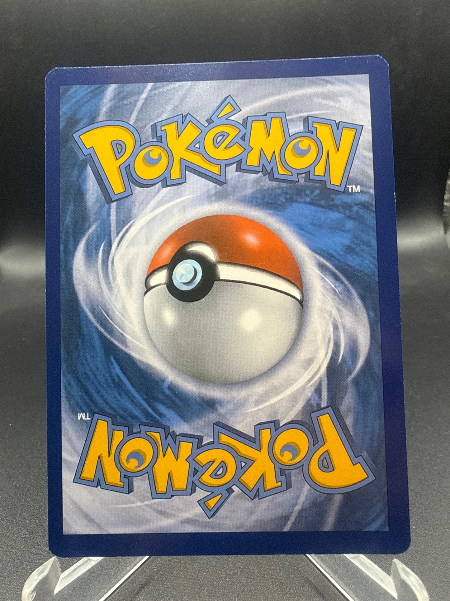 Pokémon TCG: 2016 Zygarde EX 54/124 - XY - Fates Collide